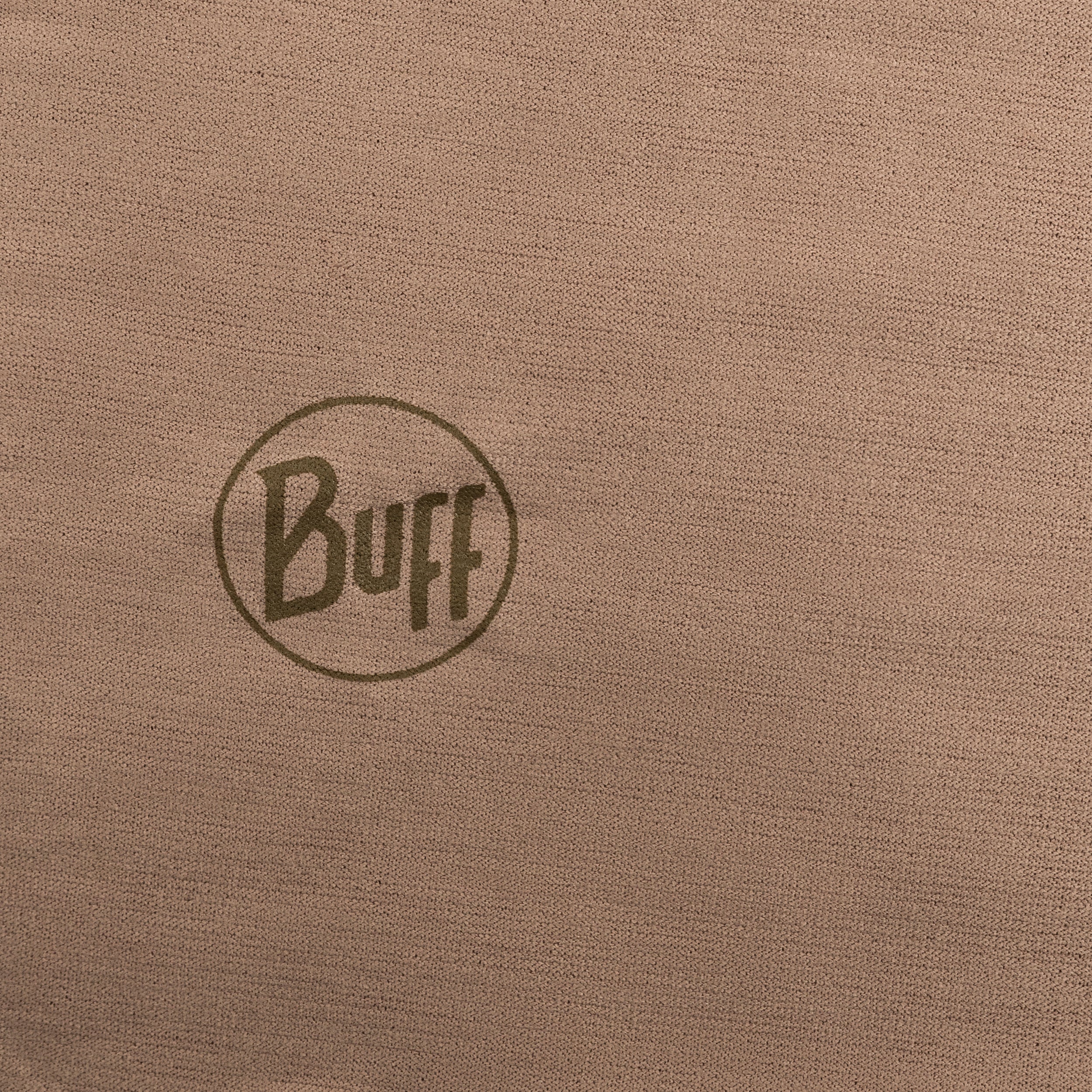 Buff Coolnet UV Solid védőkendő - Coyote