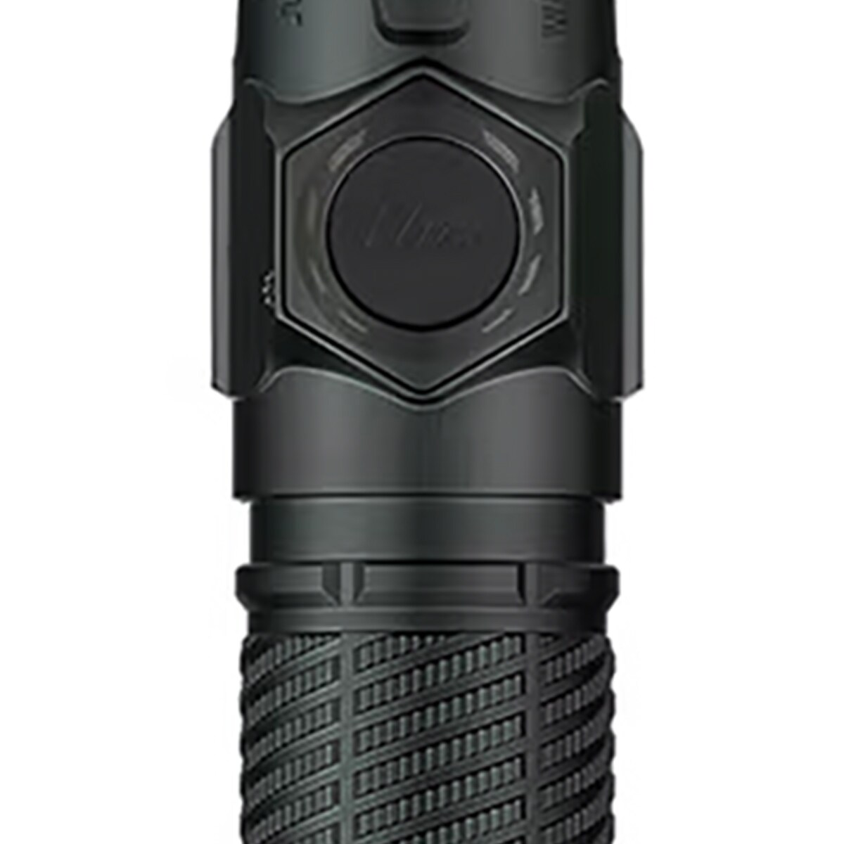Olight Warrior Ultra taktikai zseblámpa Stealth Grey - 2500 lumen