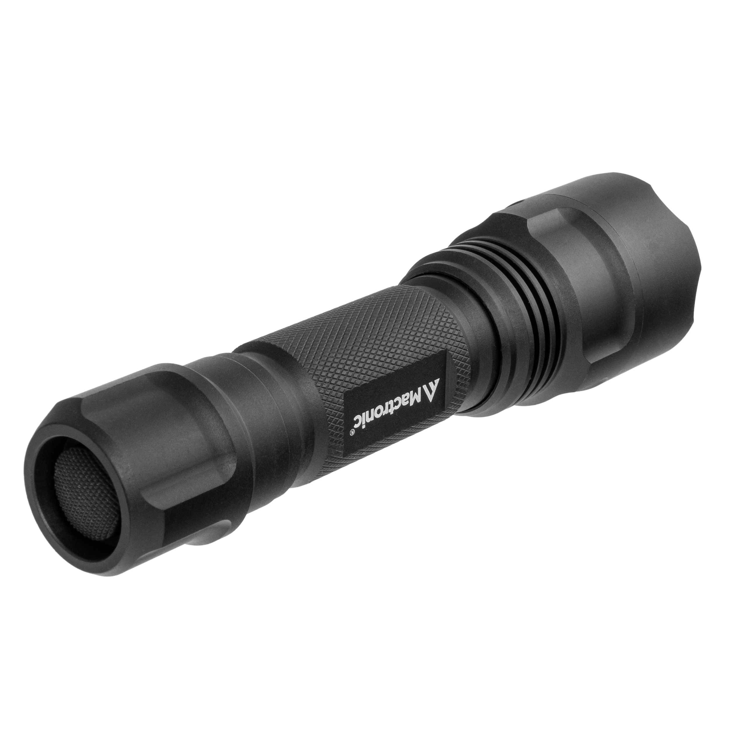Mactronic Black Eye zseblámpa - 650 lumen