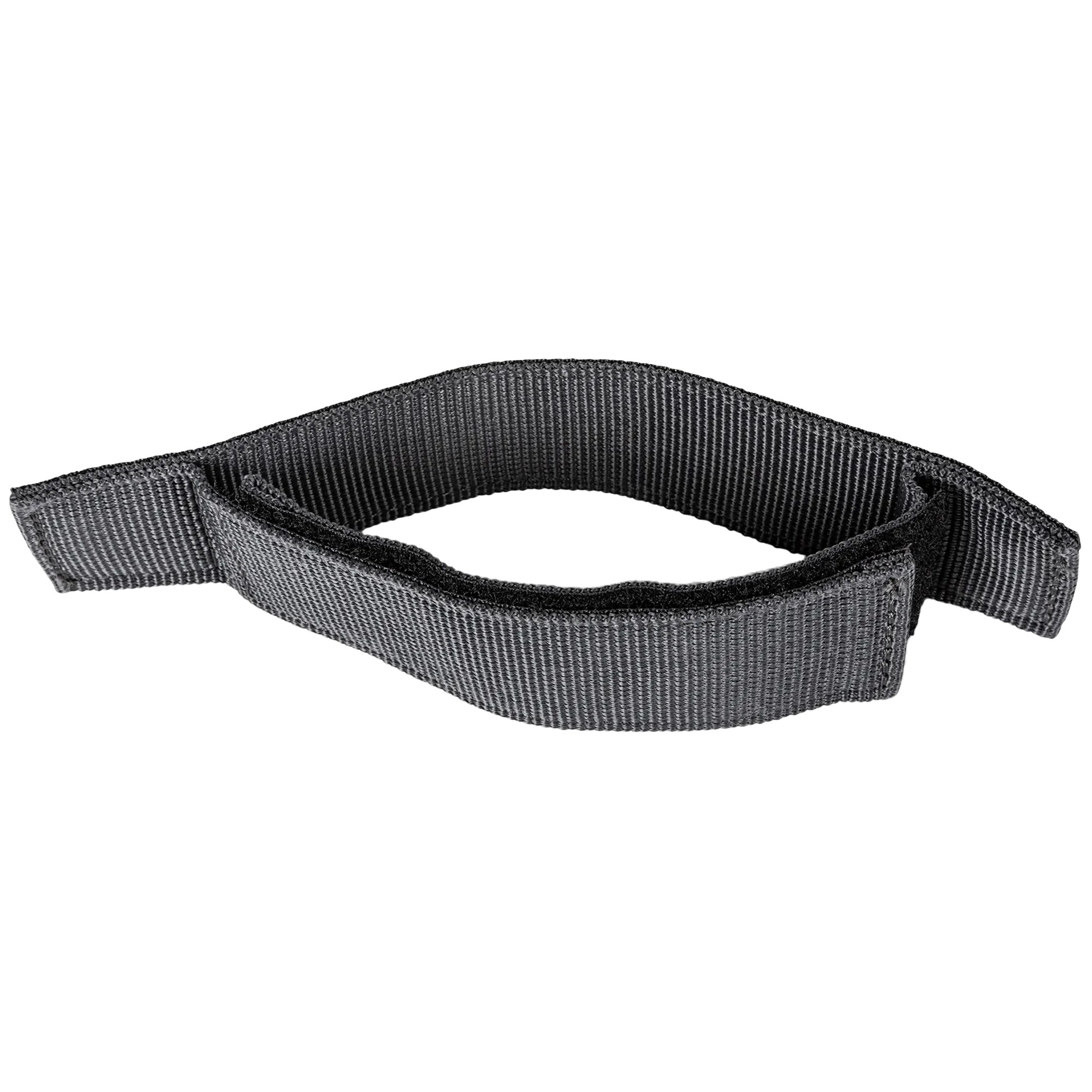 5.11 COVRT24 Backpack hátizsák 41 l - Tungsten