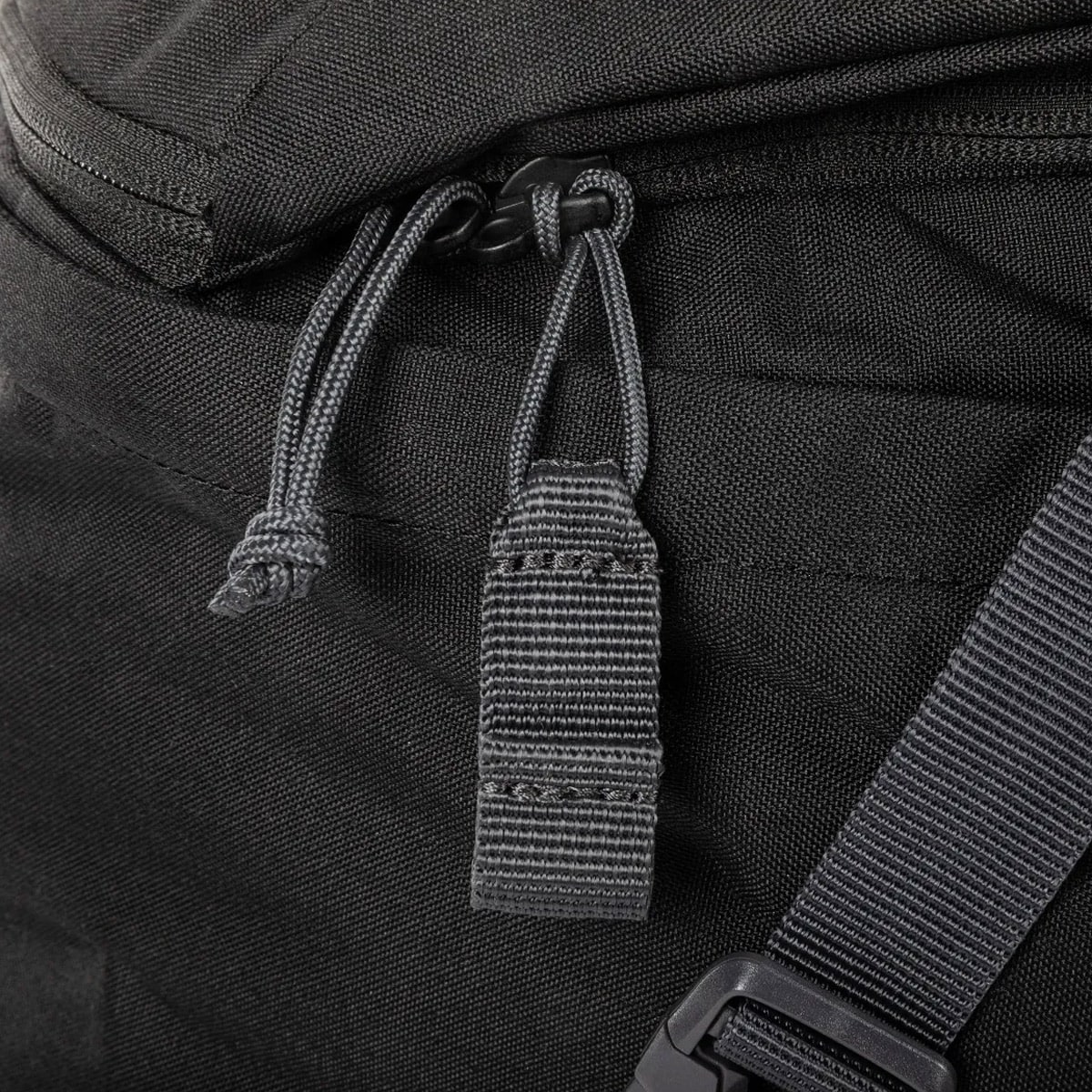 5.11 COVRT24 Backpack hátizsák 41 l - Black