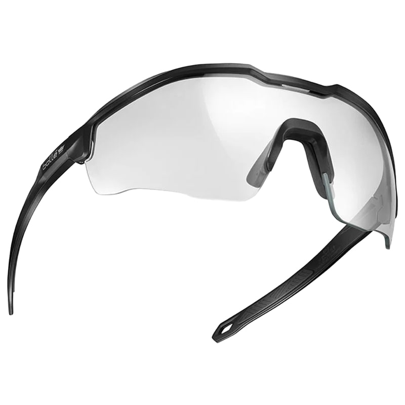 Bolle MY6 Eyeshield Set taktikai szemüveg