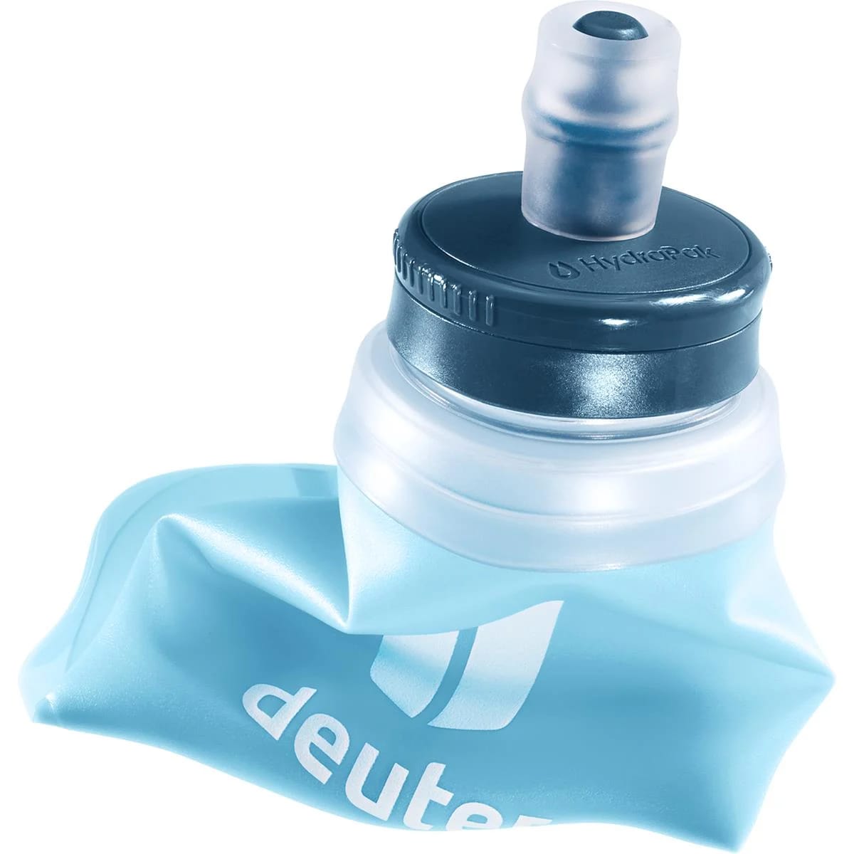 Deuter Streamer Flask LP kulacs 250 ml - Hydrablue