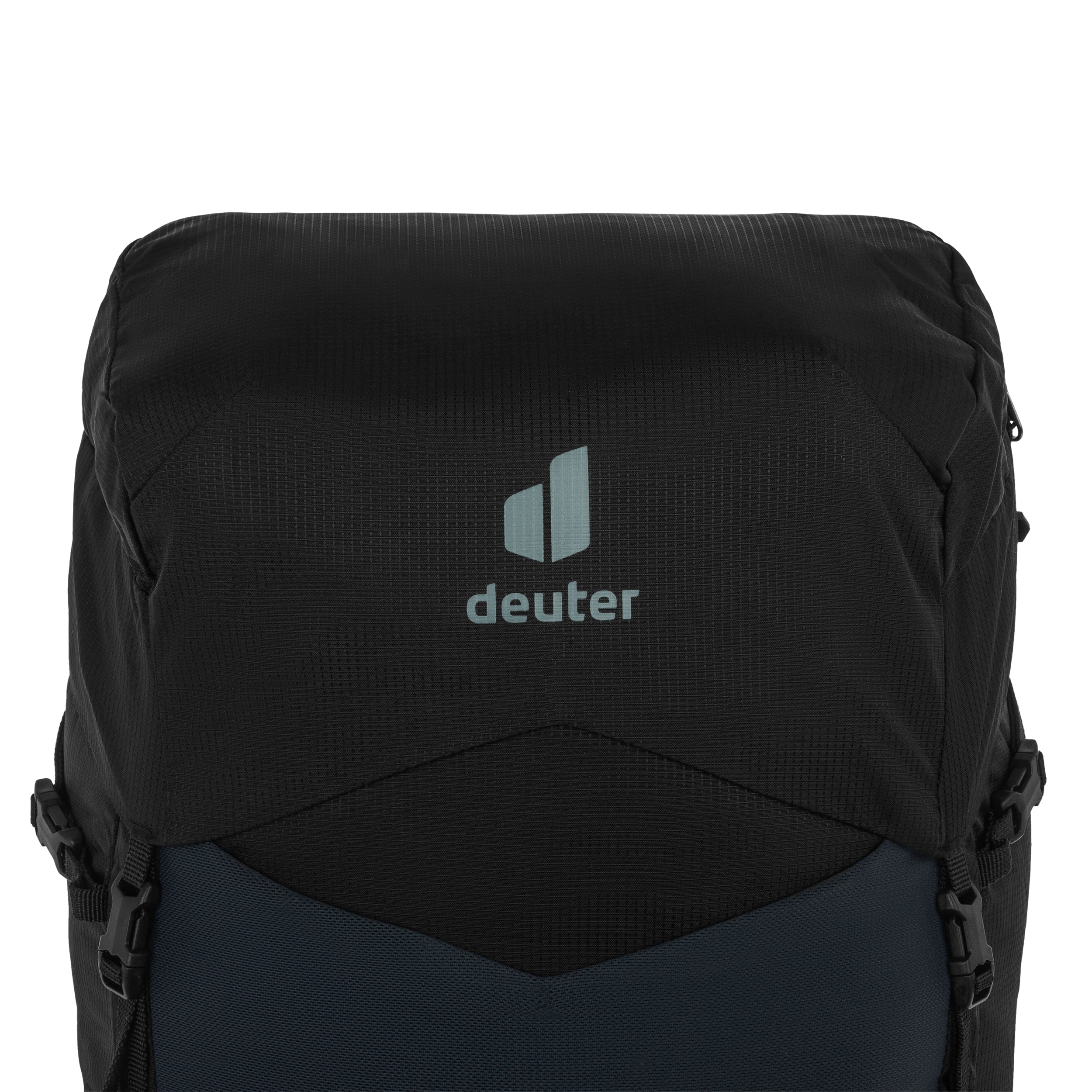 Deuter Speed Lite Pro túrahátizsák 30 l - Black