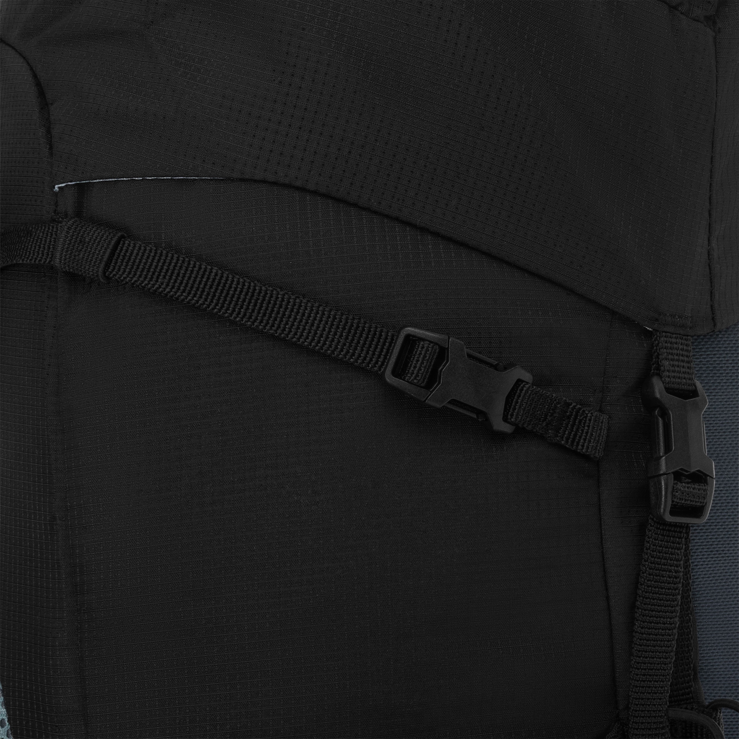 Deuter Speed Lite Pro túrahátizsák 30 l - Black