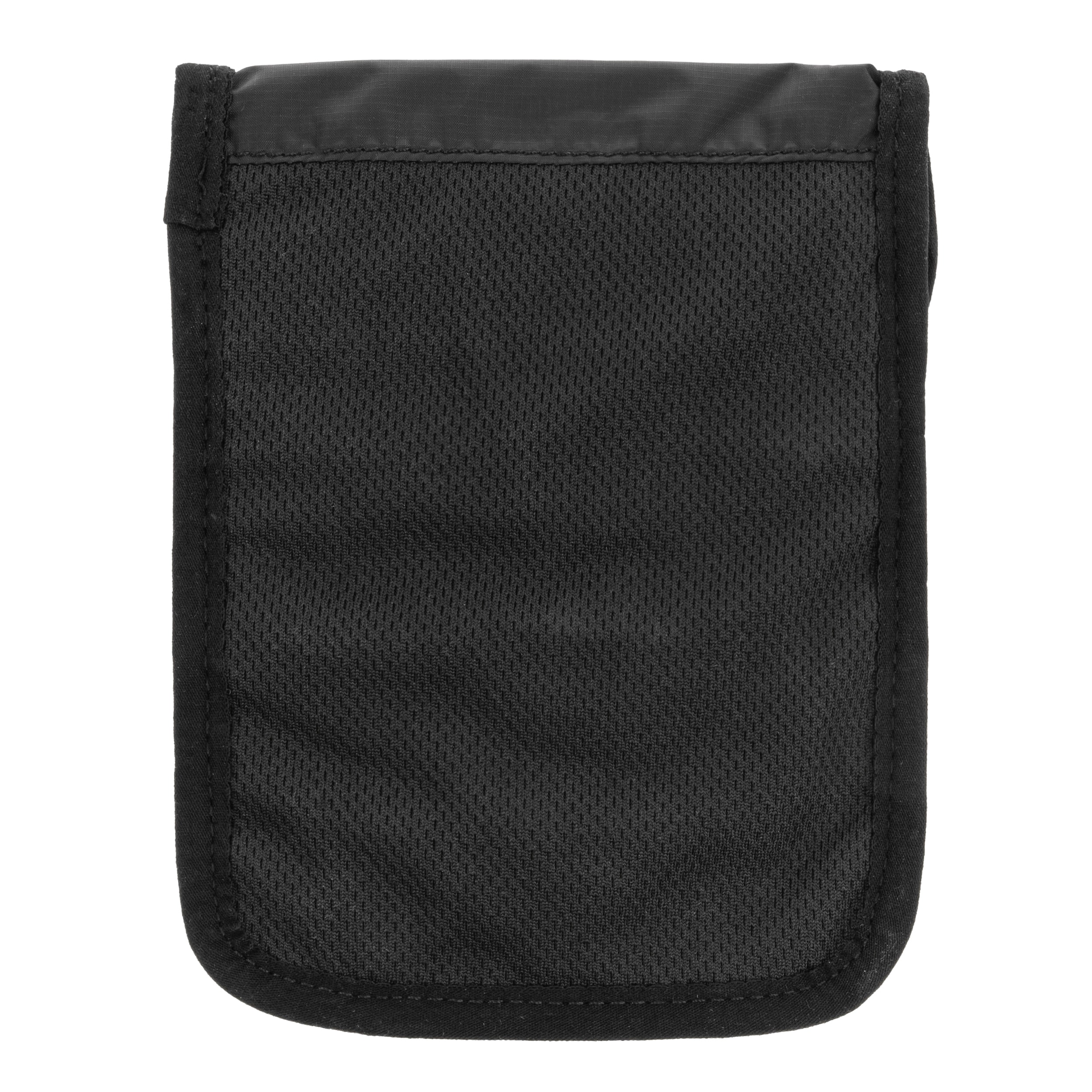 Deuter Security Wallet II pénztárca - Black