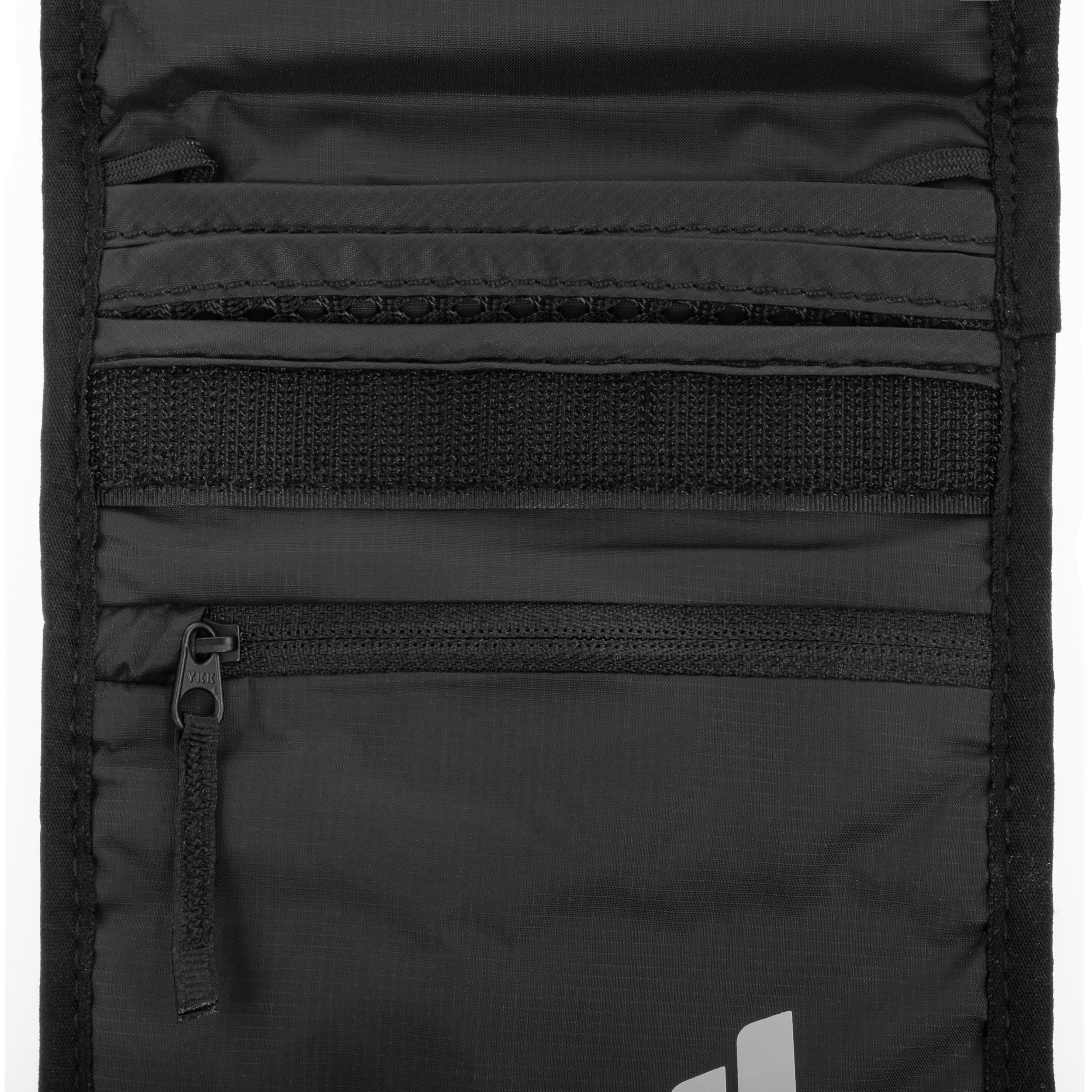 Deuter Security Wallet II pénztárca - Black