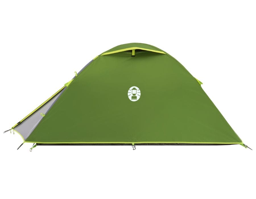 Coleman Darwin 2 BlackOut  2 személyes sátor