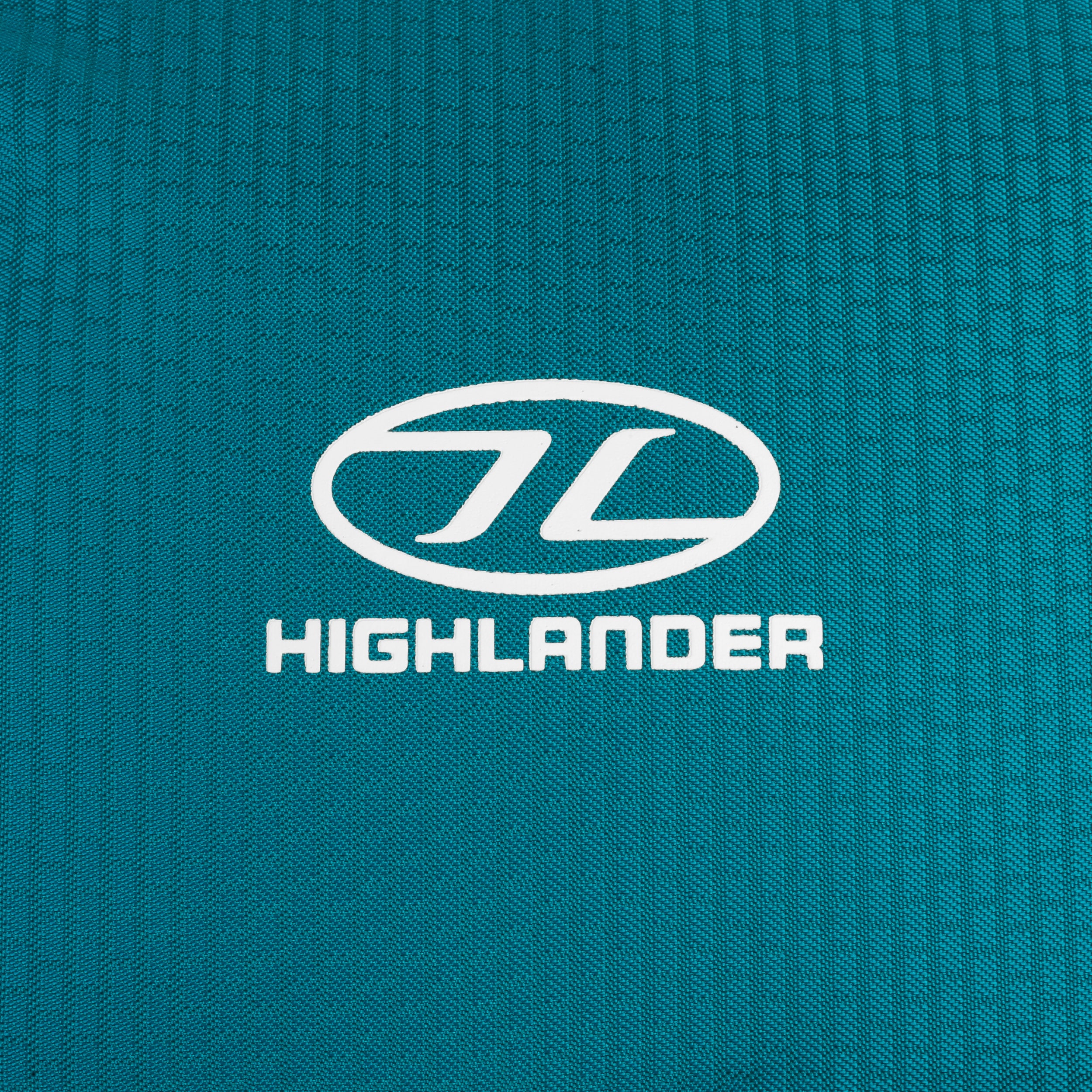 Highlander Outdoor Vega Women női hátizsák 40 l - Teal