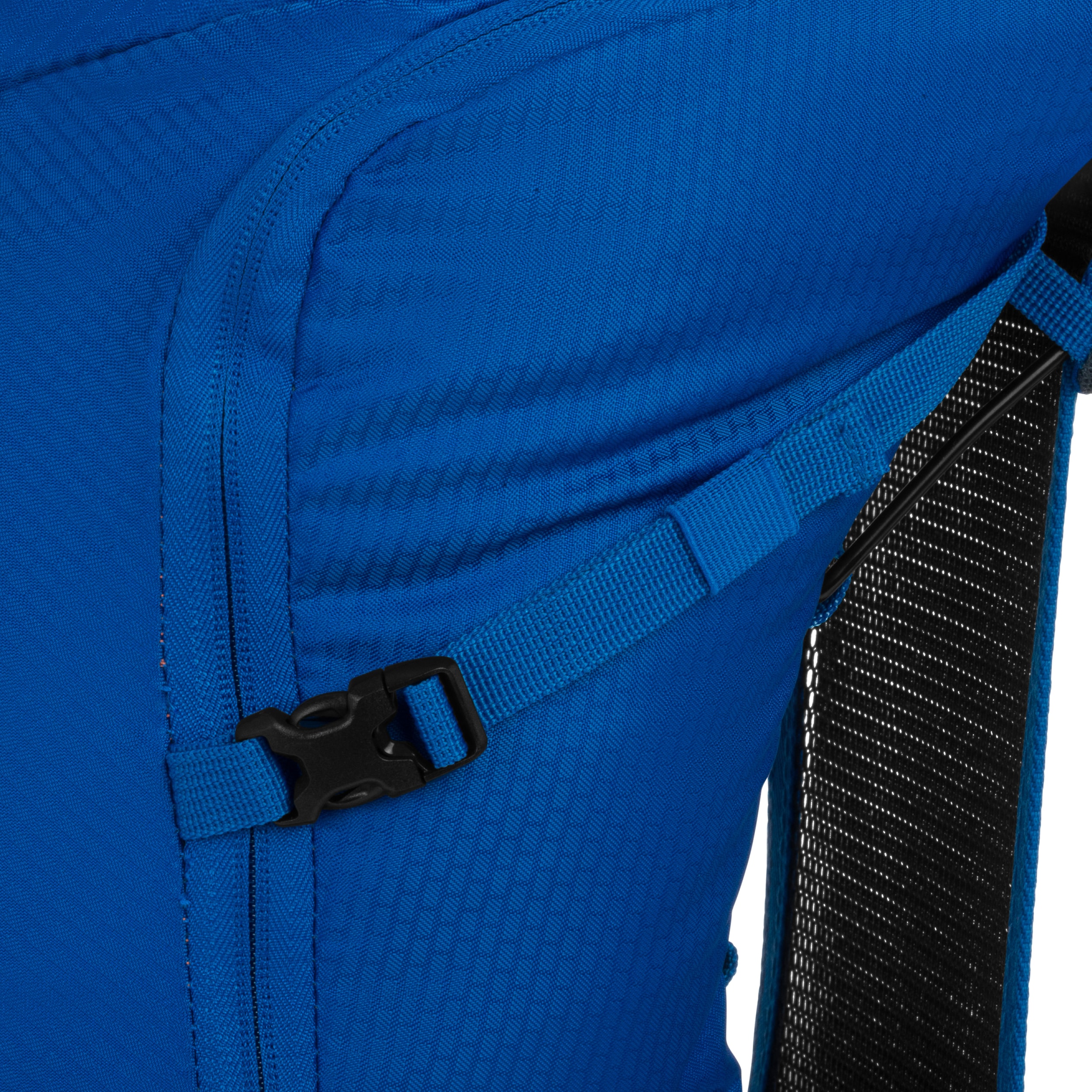 Highlander Outdoor Vega Men hátizsák 40 l - Sky Blue