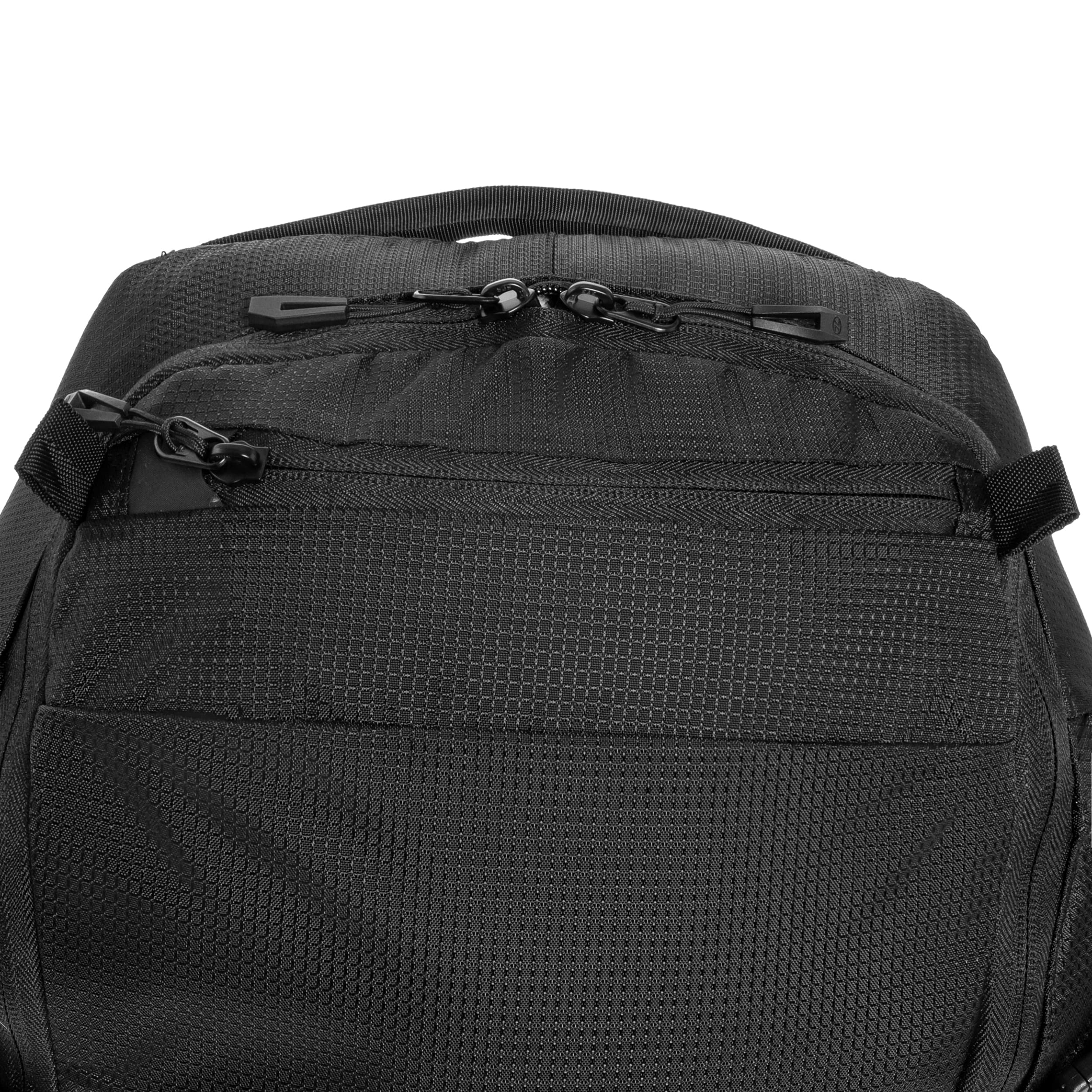 Highlander Outdoor Roam hátizsák 28 l - Black