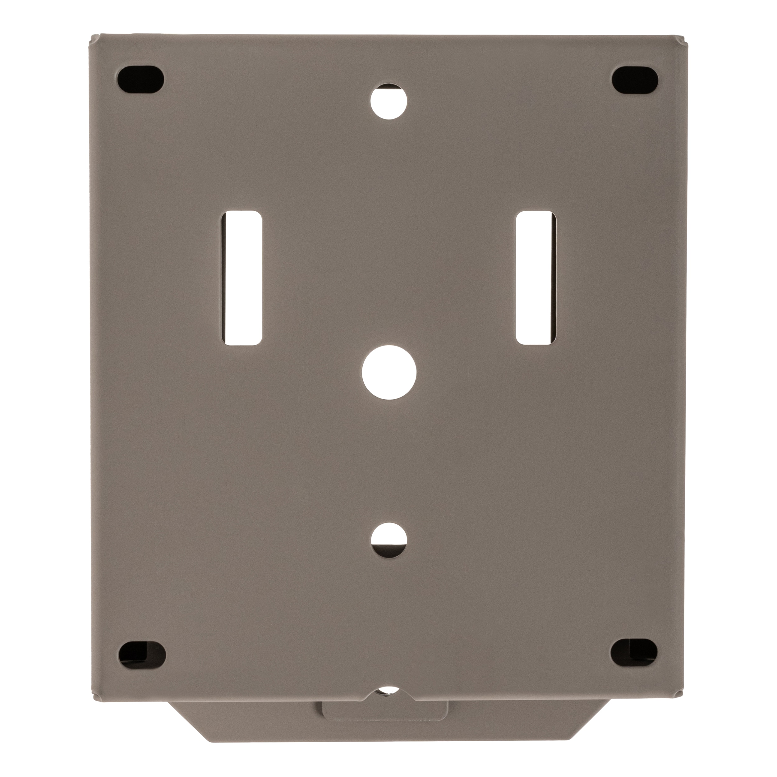 Bushnell non-cellular kameradoboz - Tan