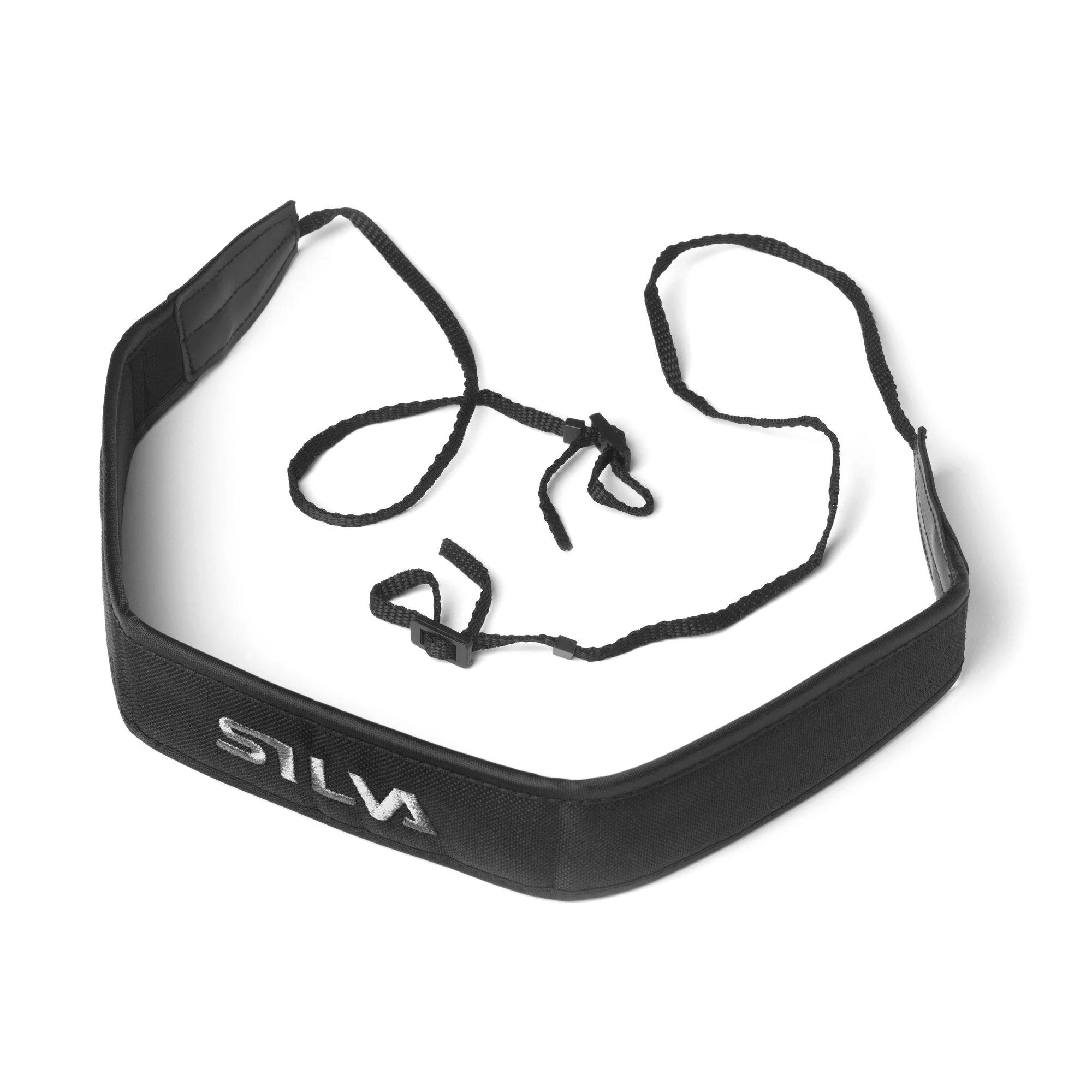 Silva Expert távcső 8x32