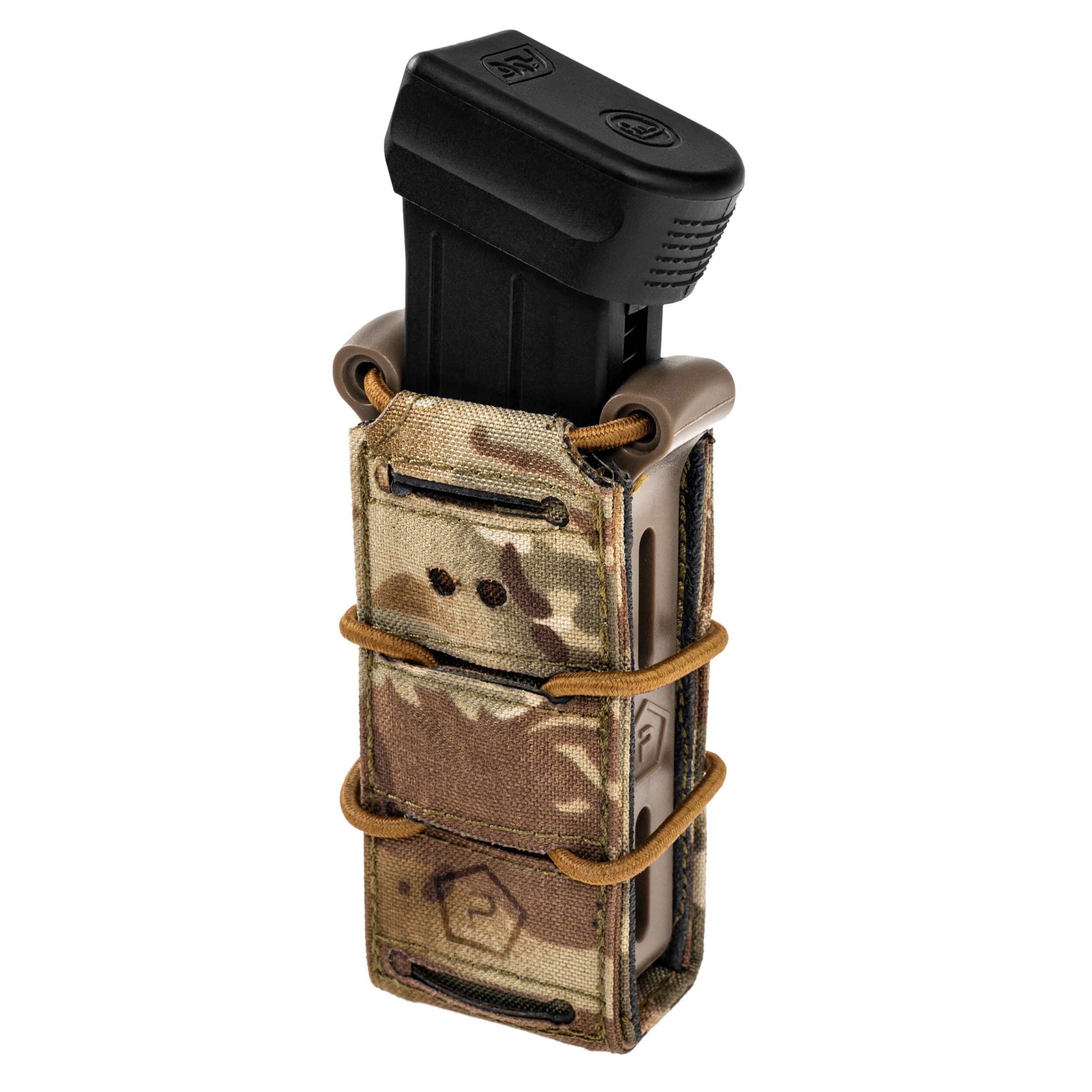 Pentagon Elpis Mag Pouch tároló - PentaCamo