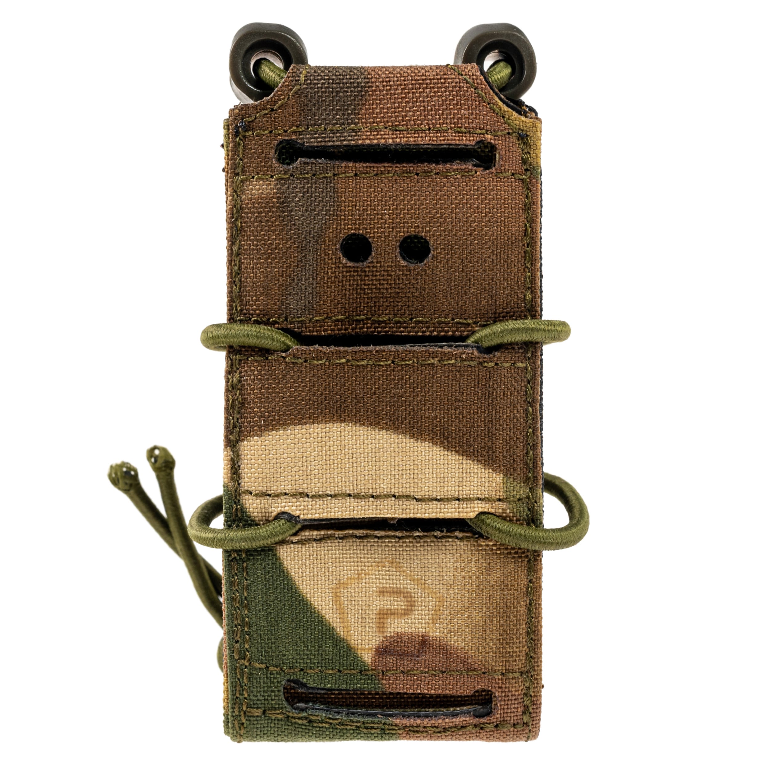 Pentagon Elpis Mag Pouch tároló - Grassman