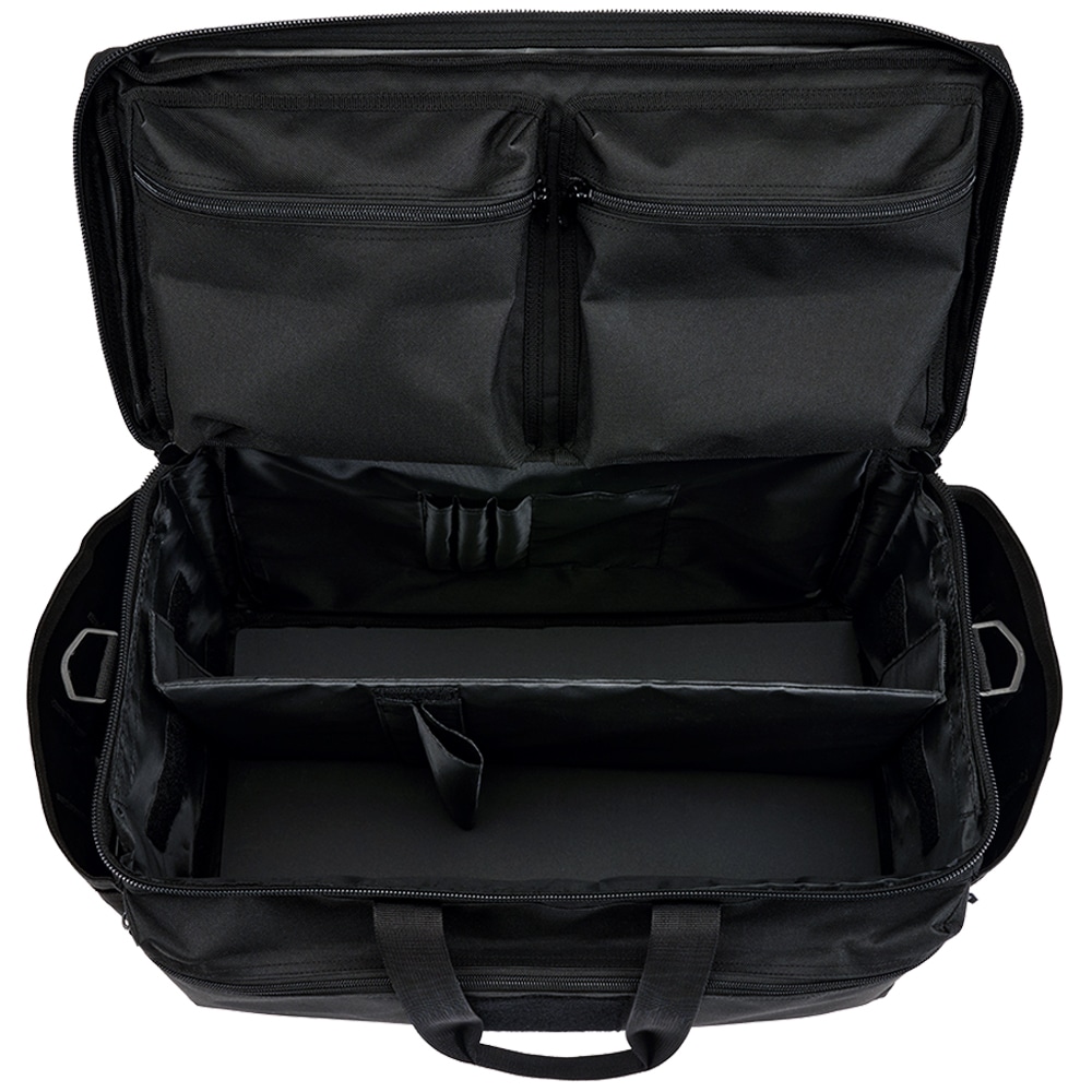 Brandit Operation Bag táska - Black