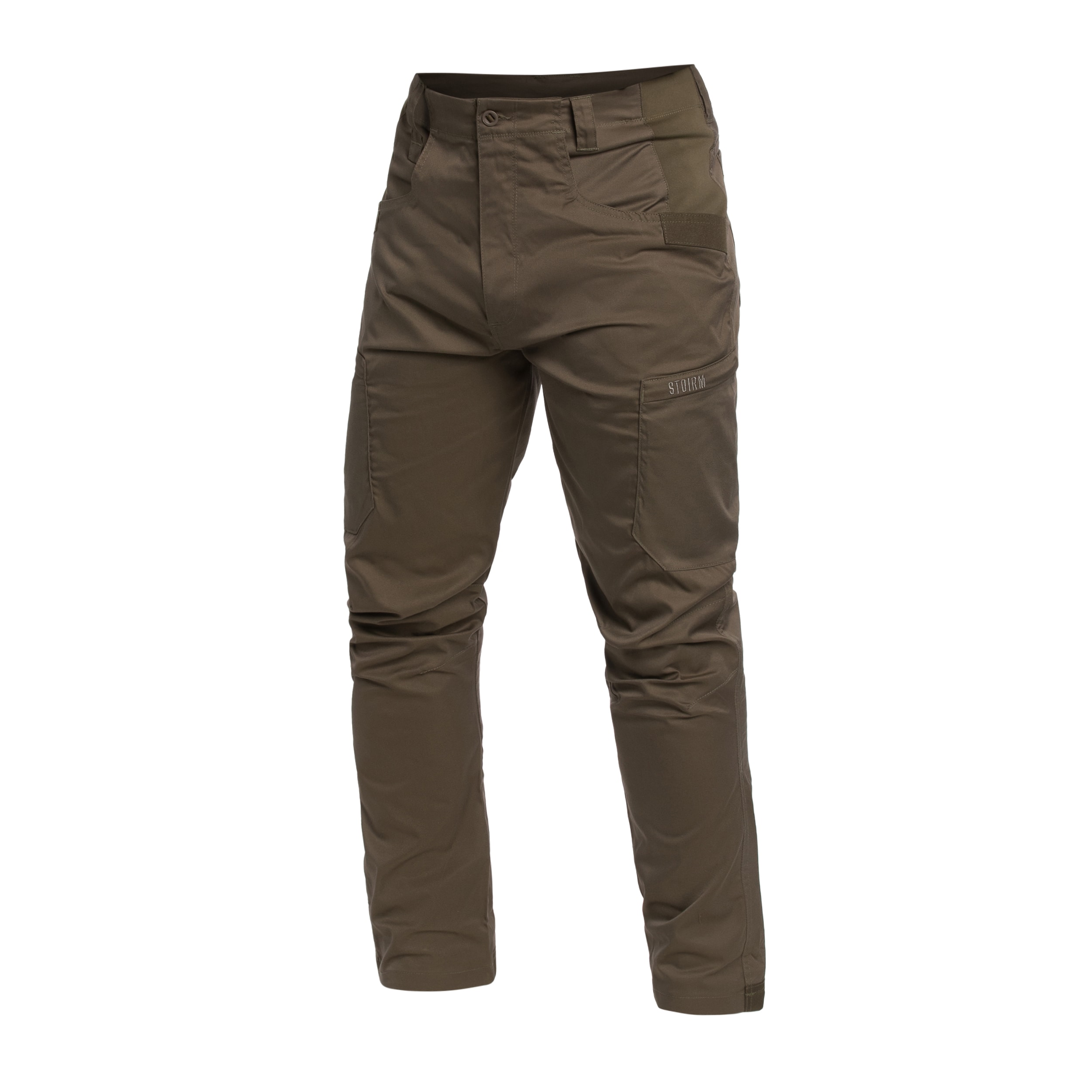 Stoirm Tactical Urban Gen 2 nadrág - Ranger Green