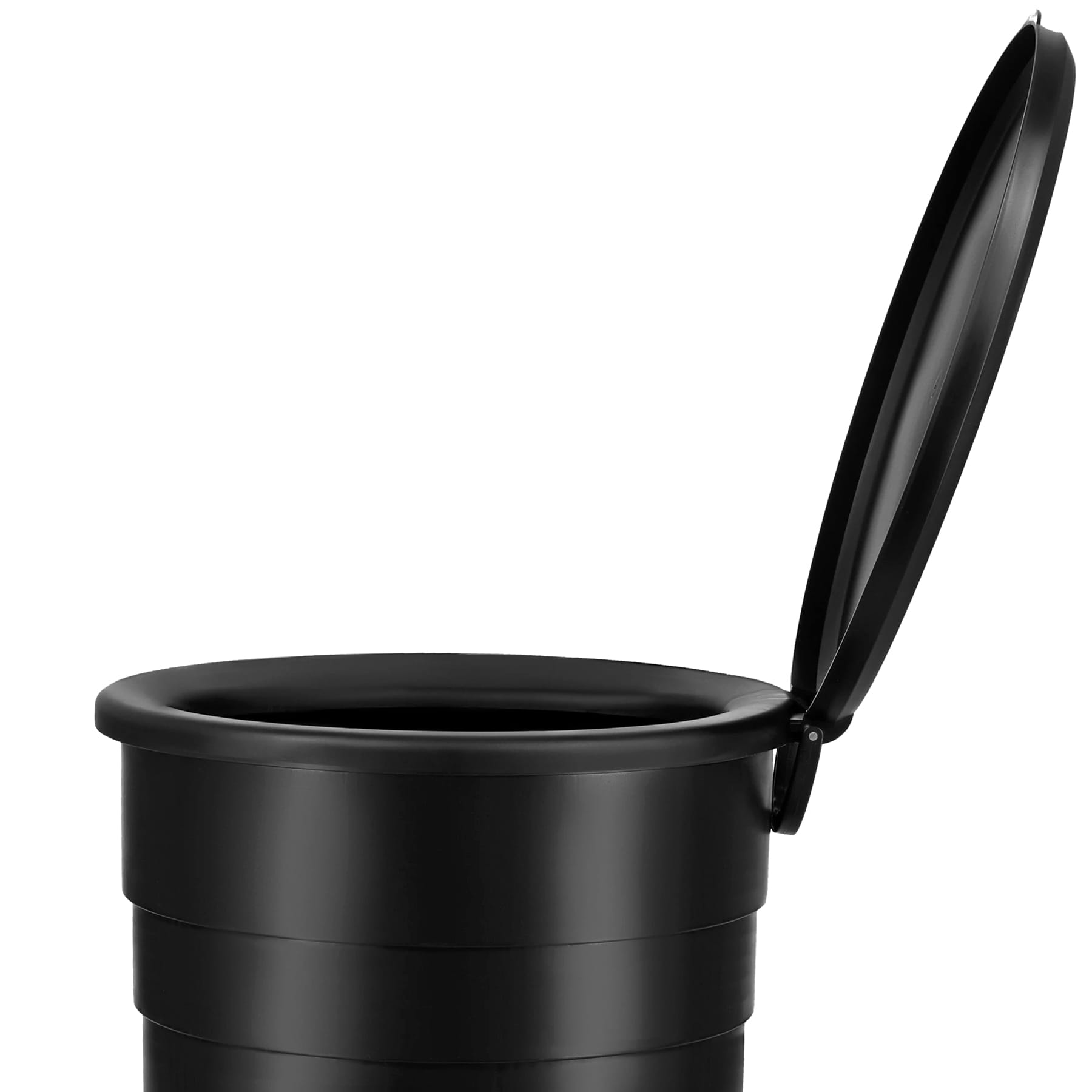 Nils Camp NC0024 összecsukható hordozható wc