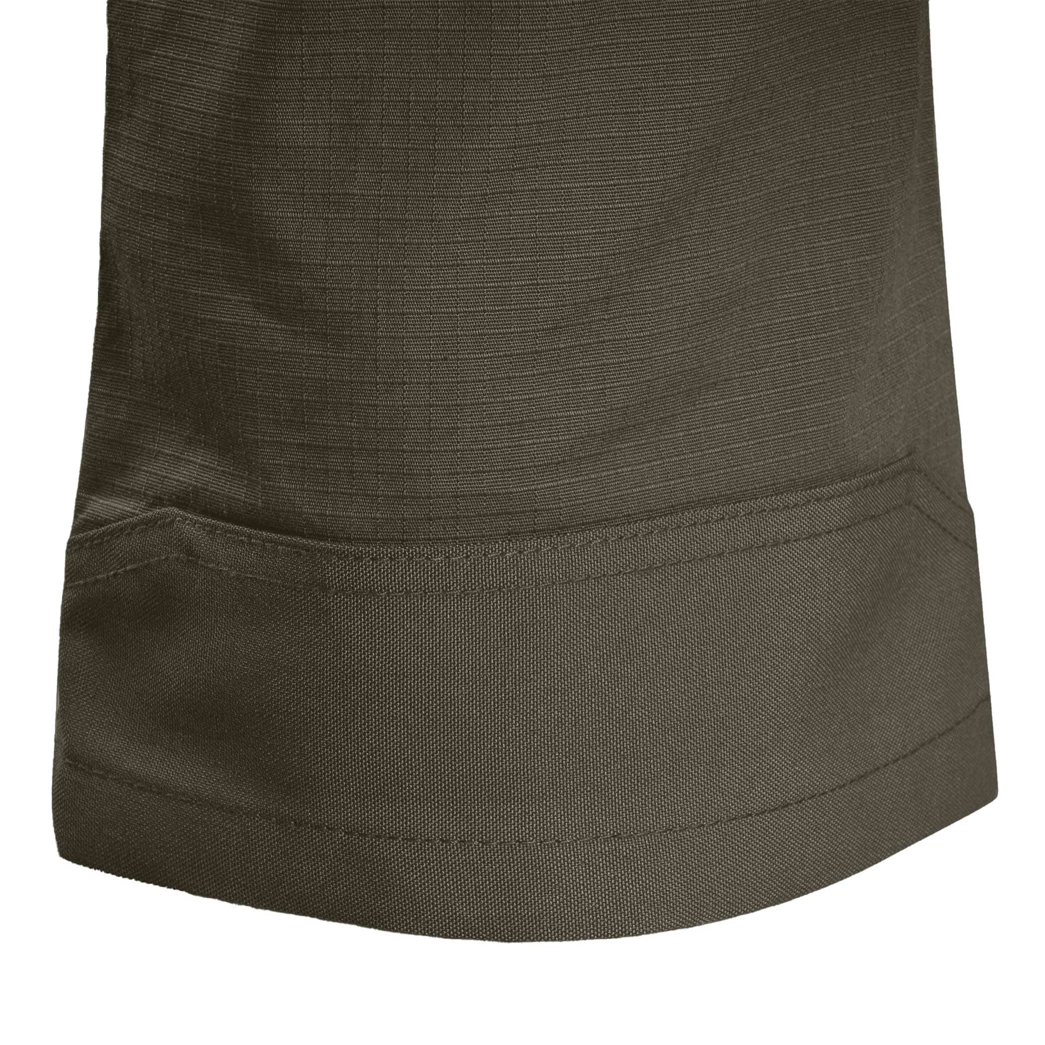 Stoirm Tactical Gen. 2 nadrág - Ranger Green