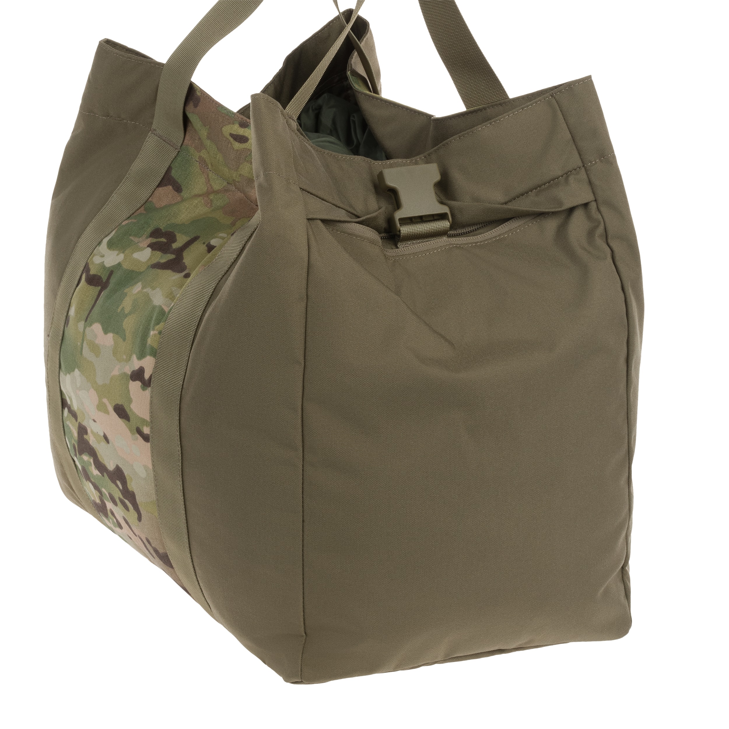 Helikon Field Tote Cordura táska - MultiCam