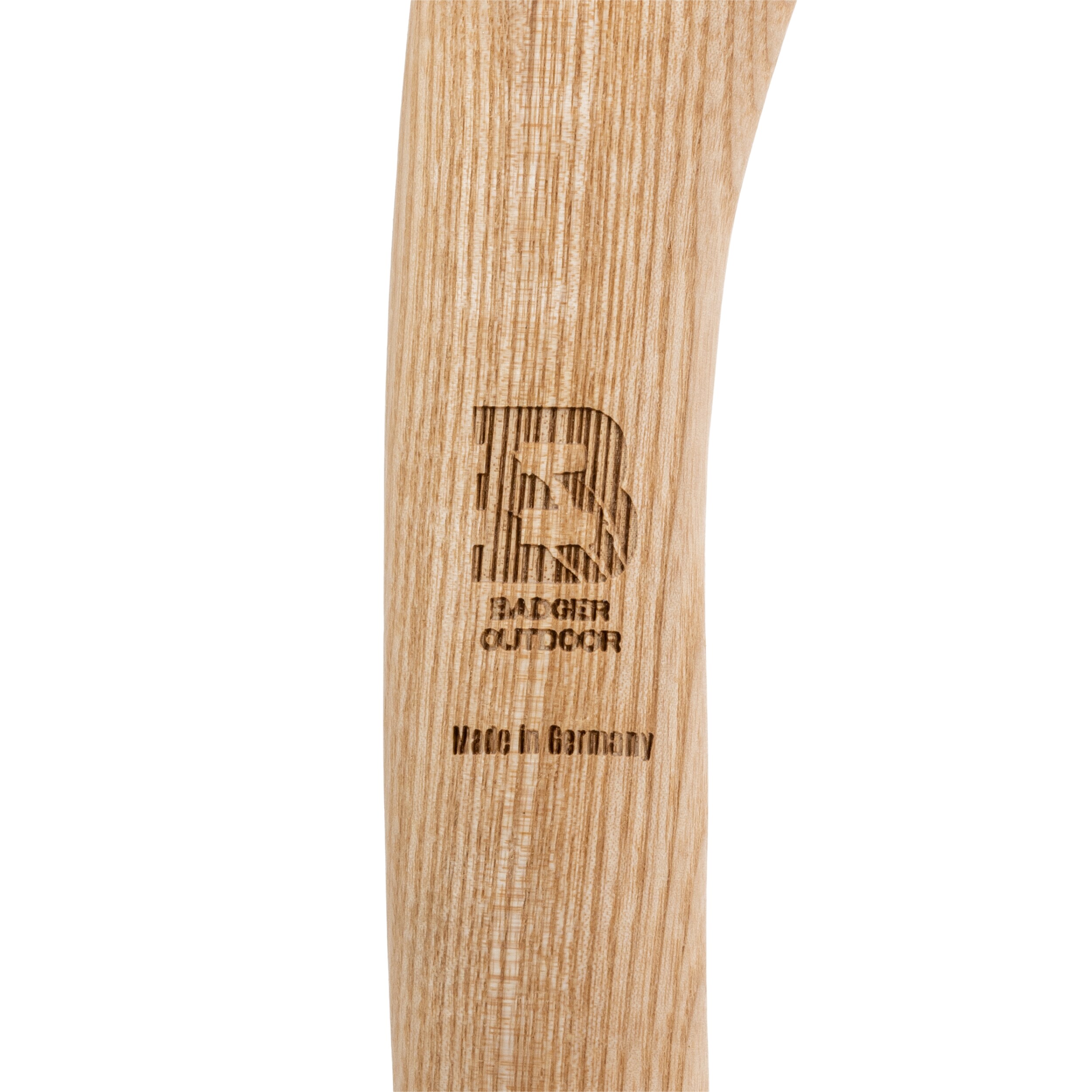 Badger Outdoor Pioneer balta