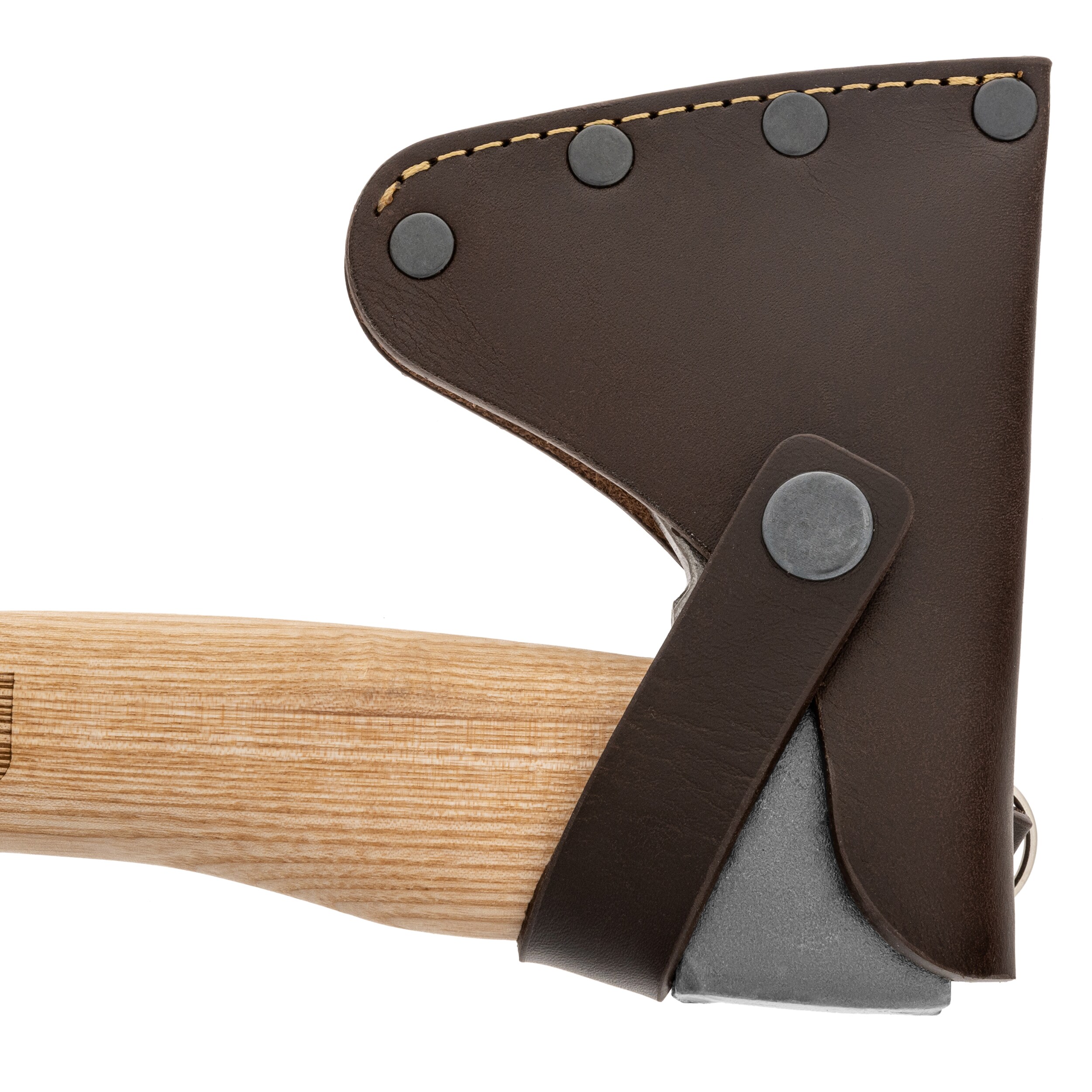 Badger Outdoor Pioneer balta