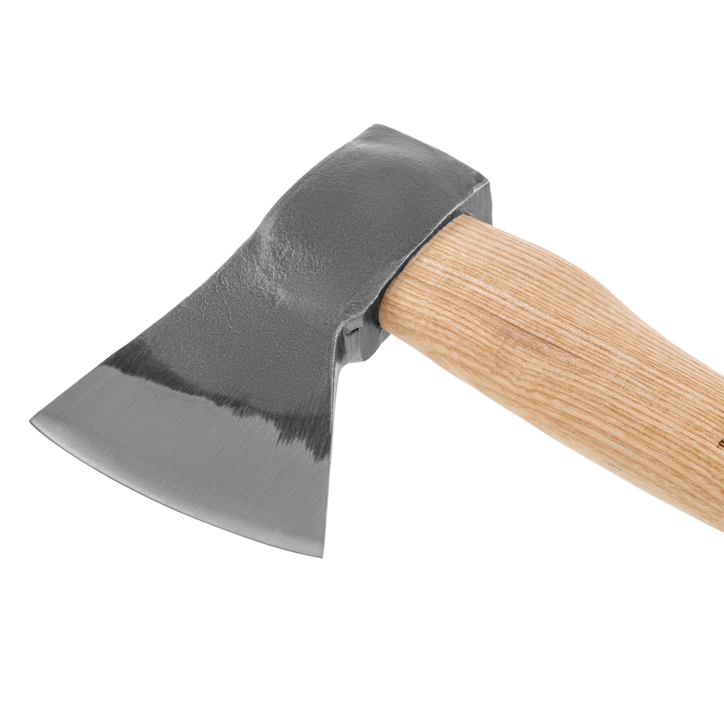 Badger Outdoor Pioneer balta