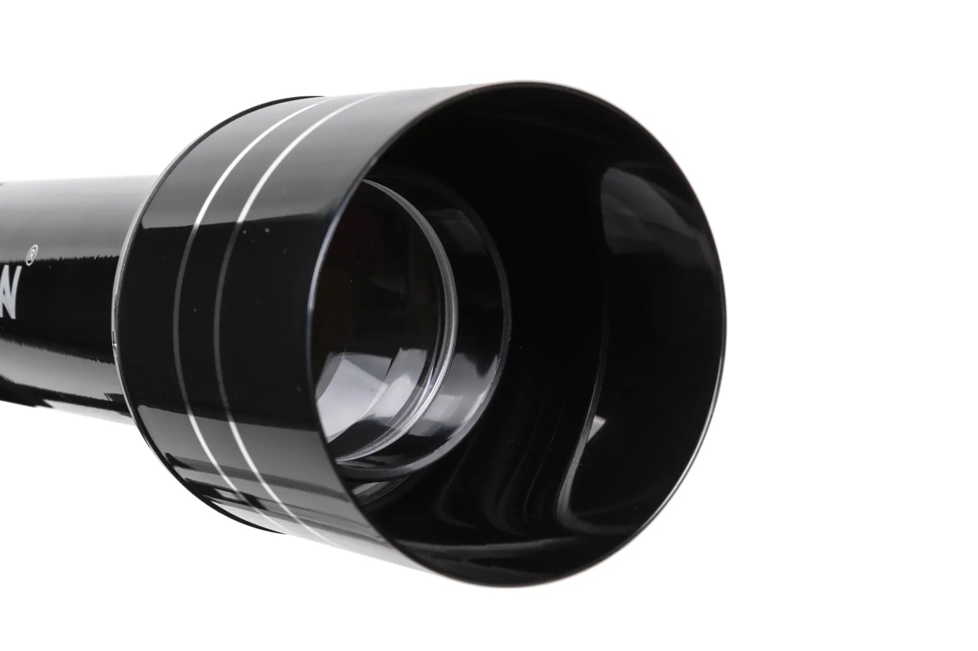 Opticon Phobos 60F700 teleszkóp tokkal és telefonadapterrel