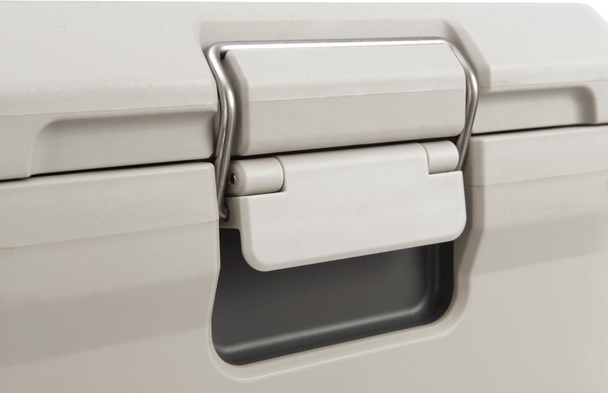 Coleman Pro 25QT Cooler Box hűtőtáska 24 l