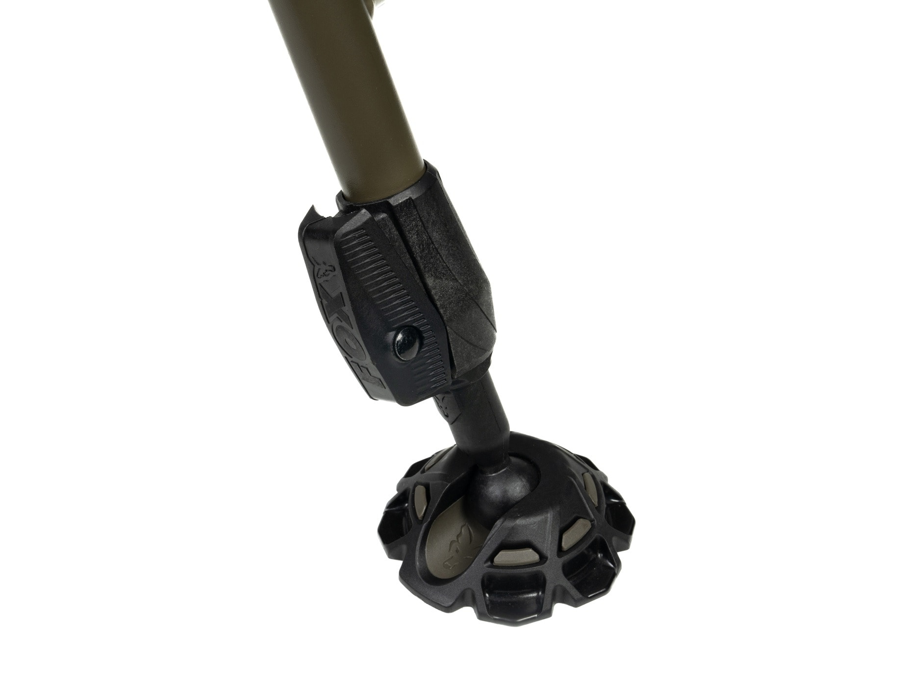 Fox Voyager Compact Recliner kempingszék