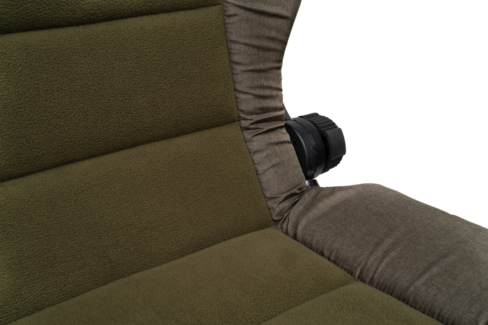 Fox Voyager Compact Recliner kempingszék
