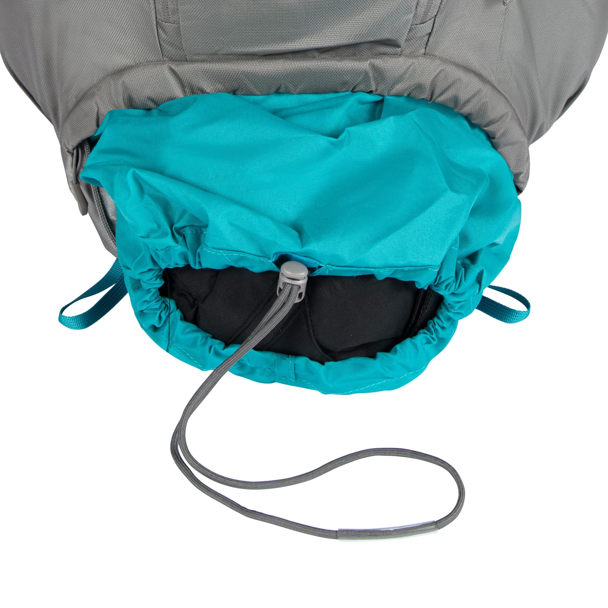 Highlander Outdoor Ivar Rucksack női hátizsák 38 l - Haar Grey