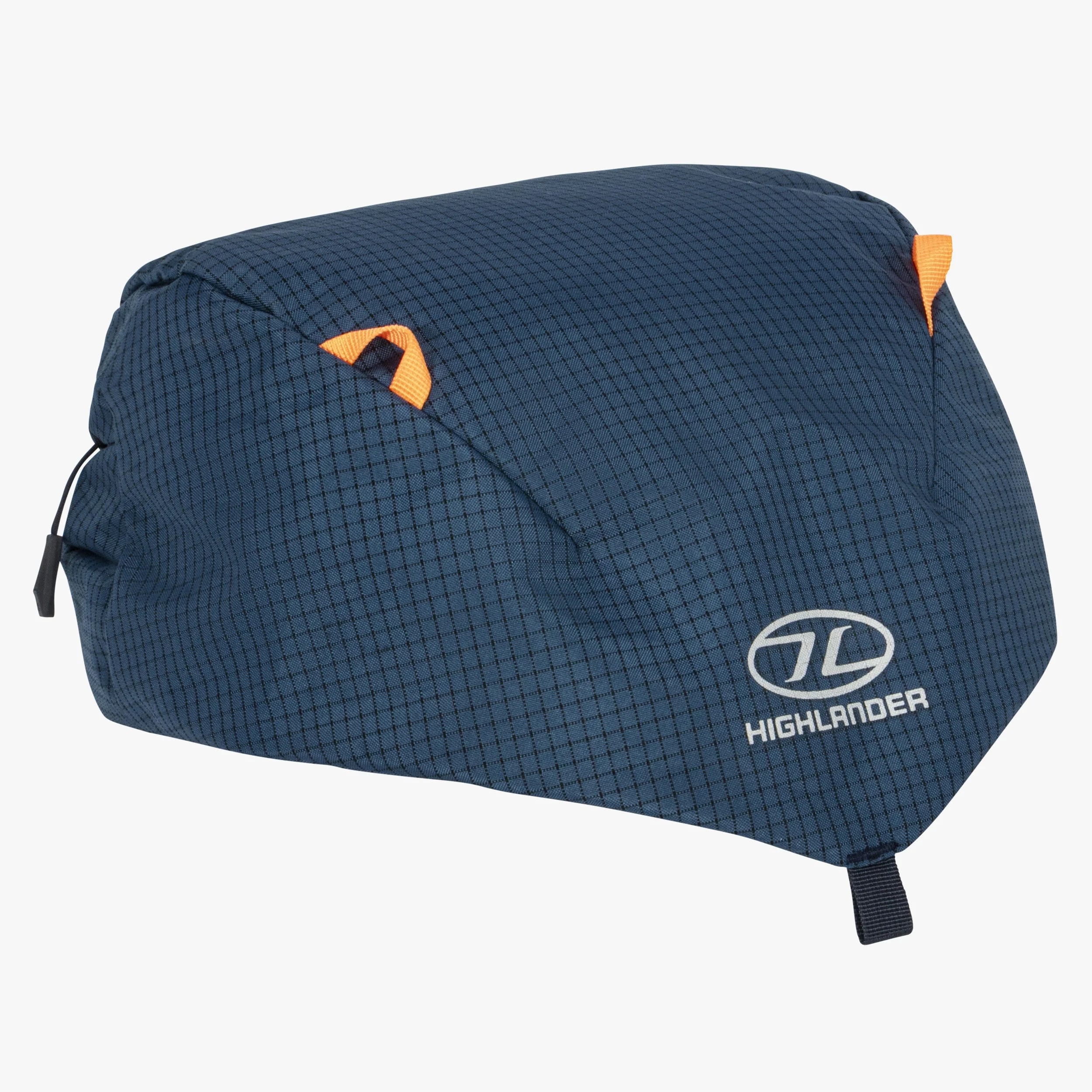 Highlander Outdoor Vulkan Rucksack hátizsák 35 l - Navy Blue