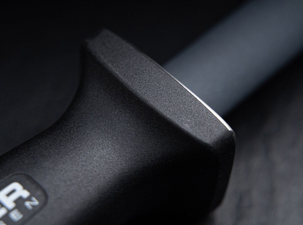 Boker Stalka kerámia késélező 28 cm