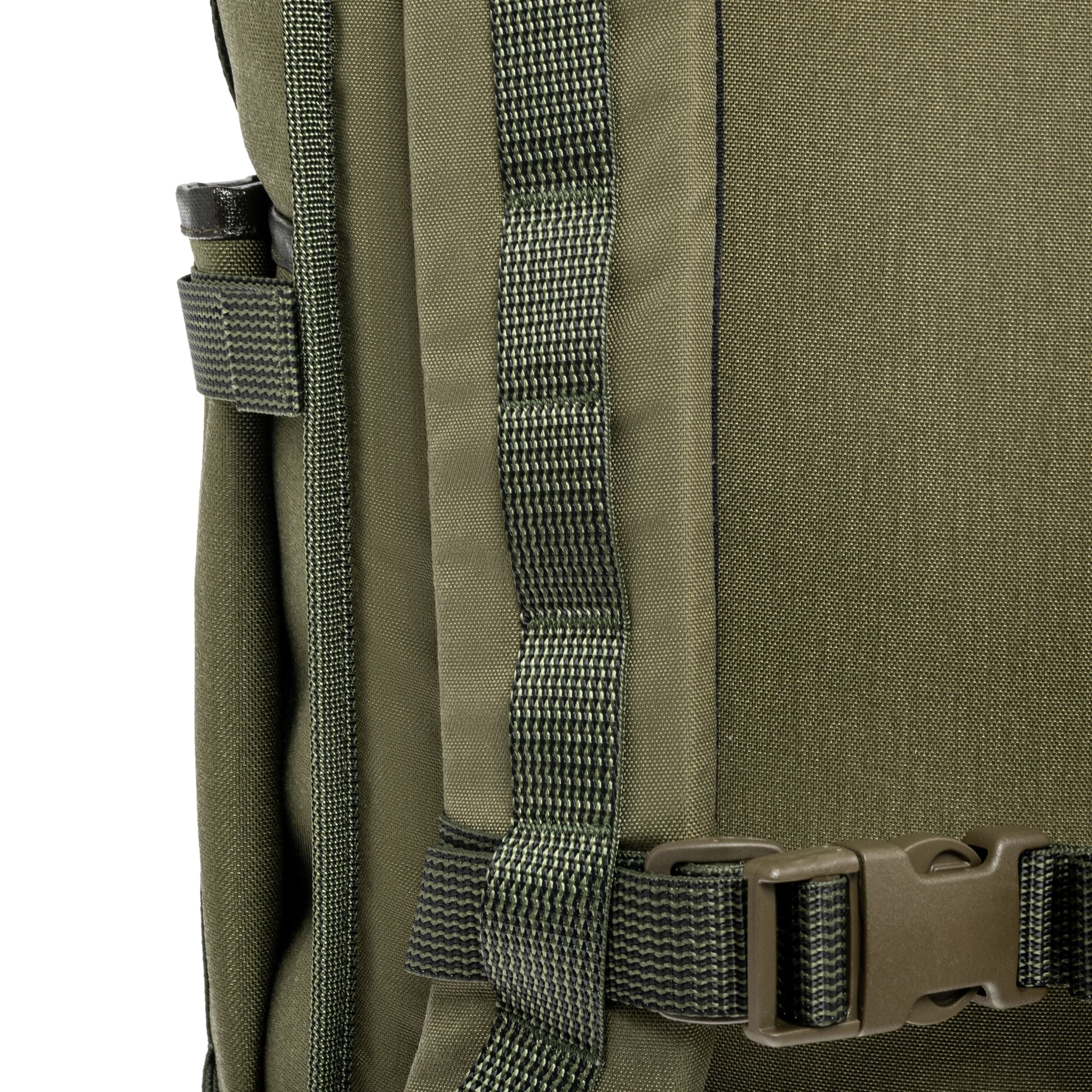 Savotta Kahakka hátizsák 25 l - Green