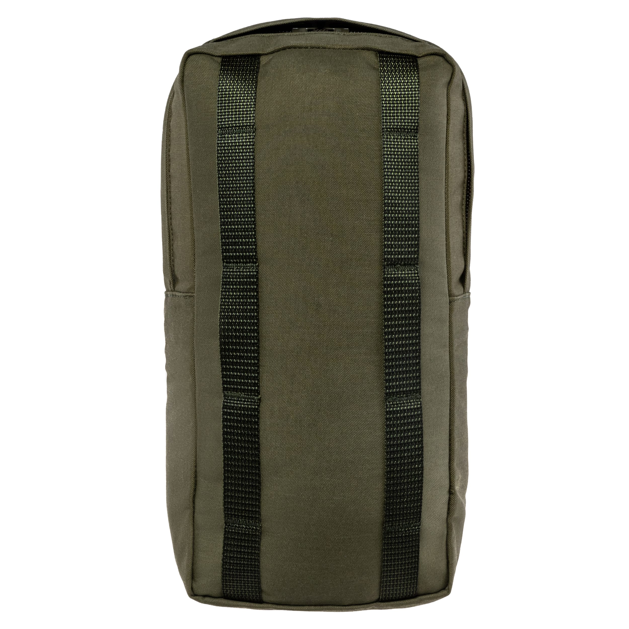 Savotta Side Pouch oldalzseb 6 l - Green