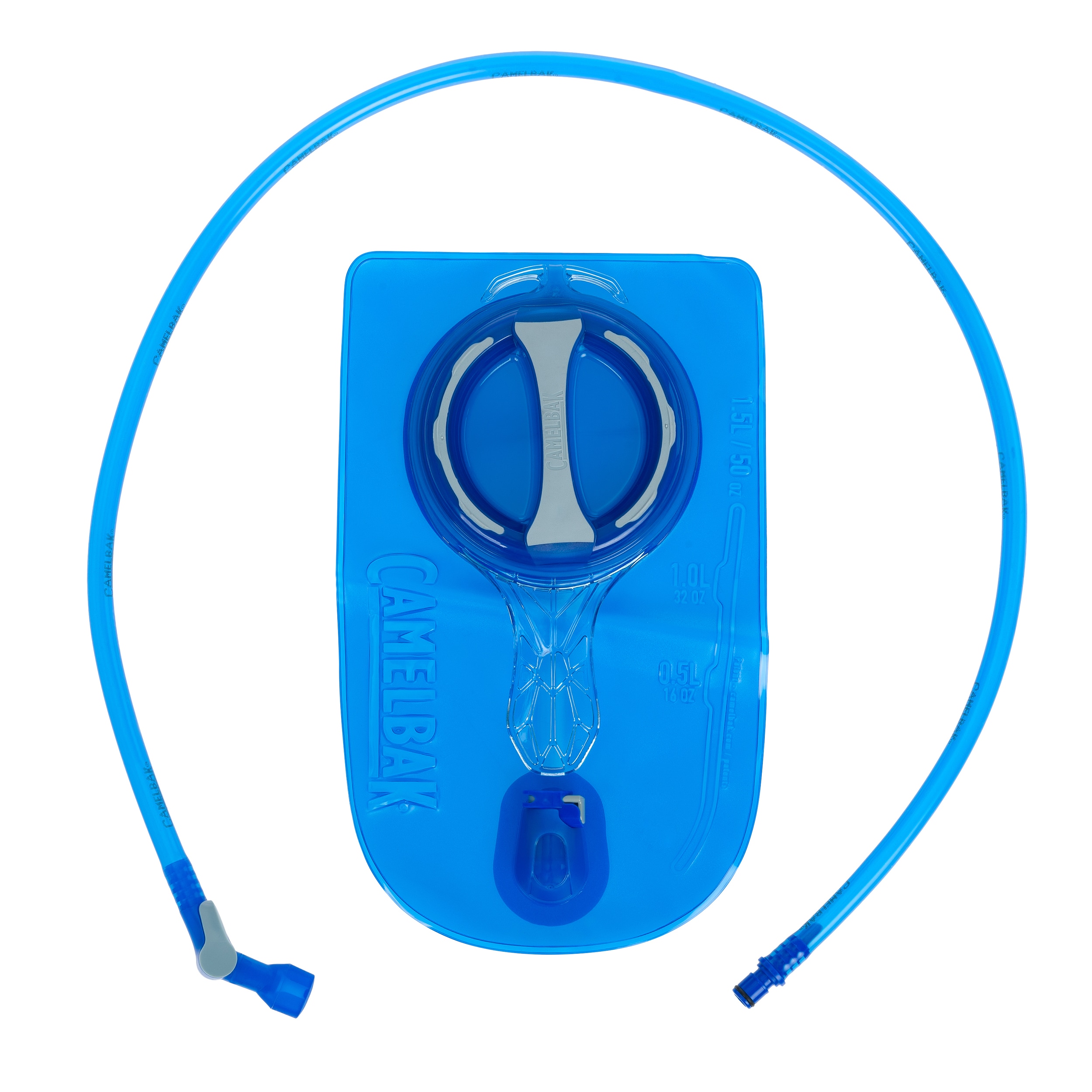 Camelbak Crux Reservoir 1,5 l víztasak