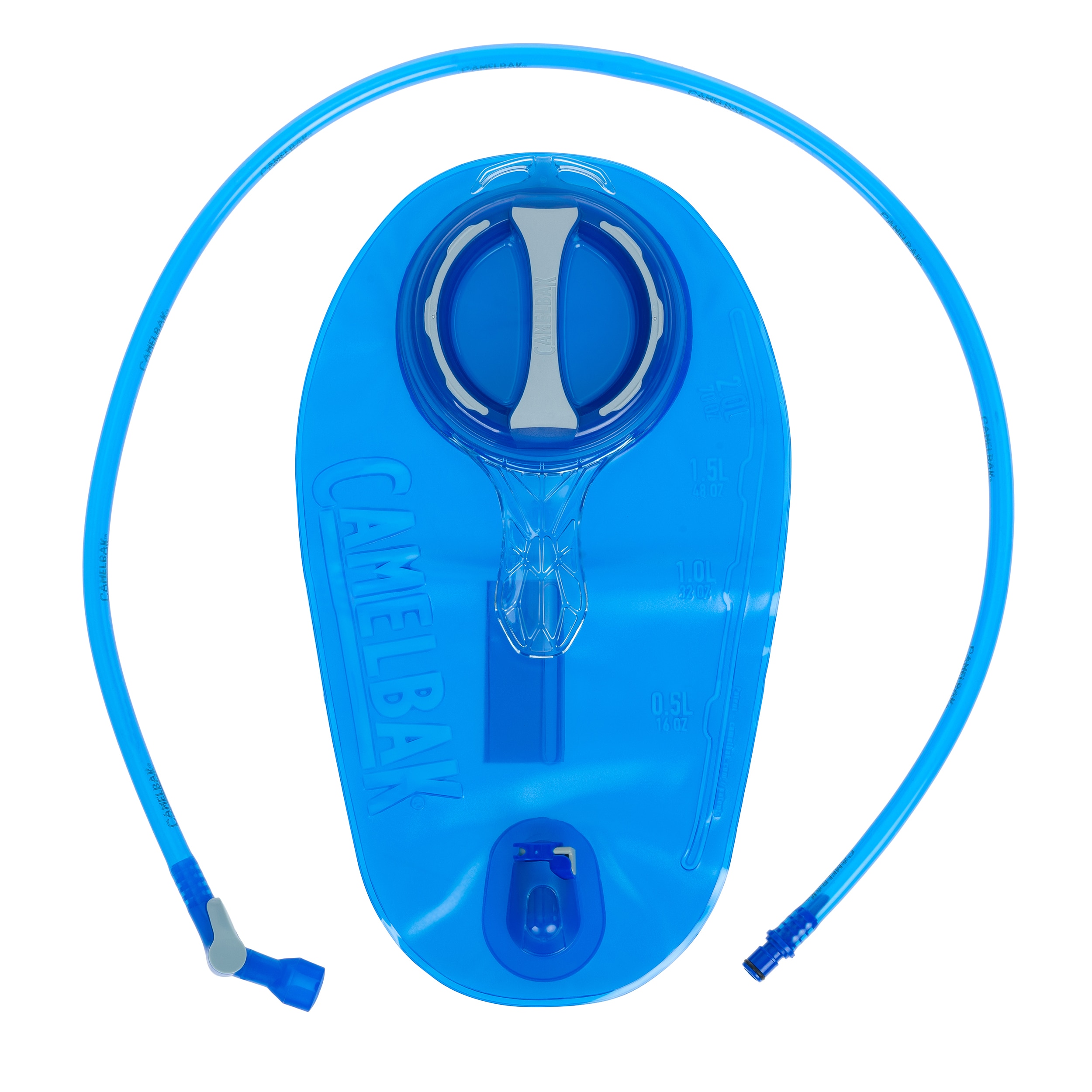 Camelbak Crux Reservoir 2 l víztasak