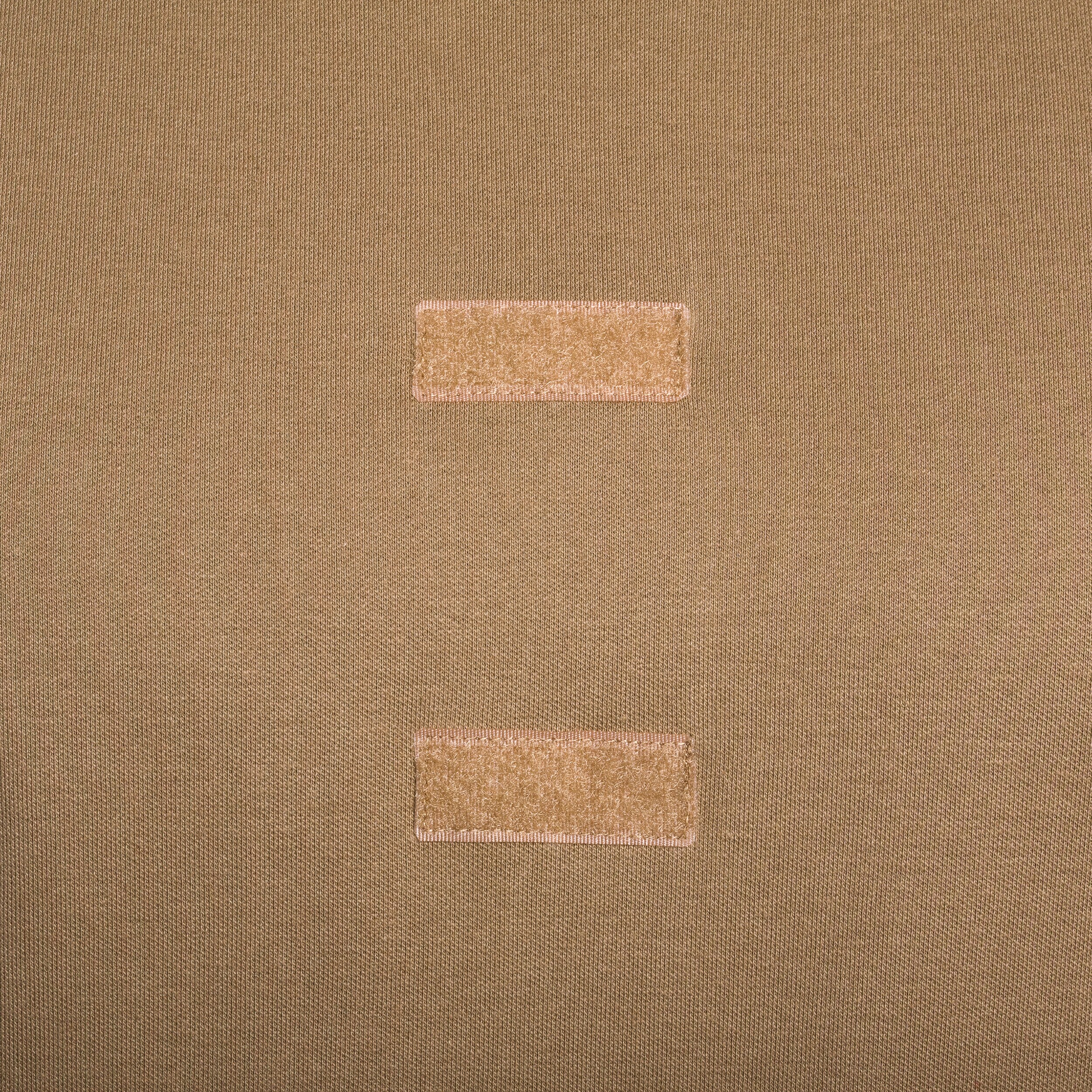 Brandit Tropenshirt T-shirt póló - Sand