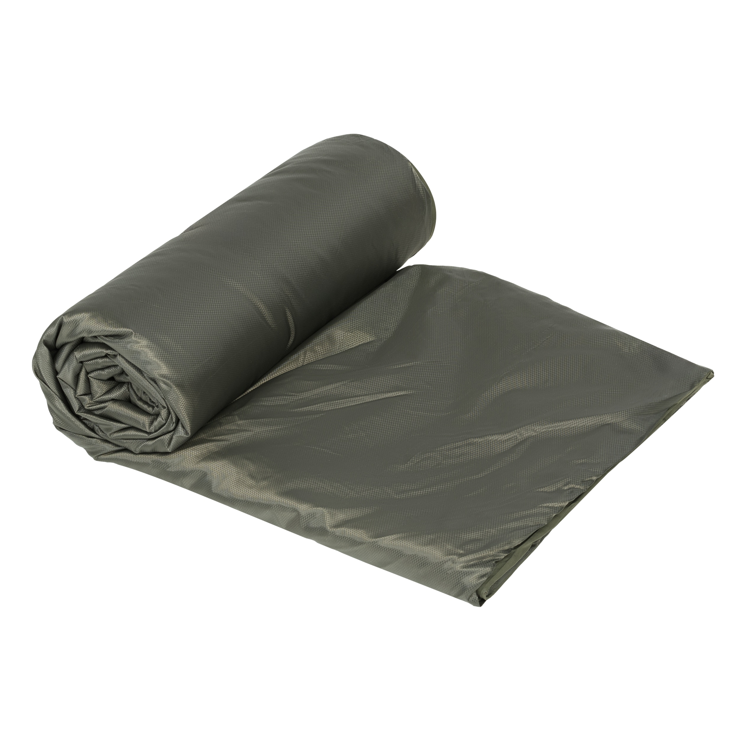 Snugpak Jungle Blanket termikus takaró XL - Olive