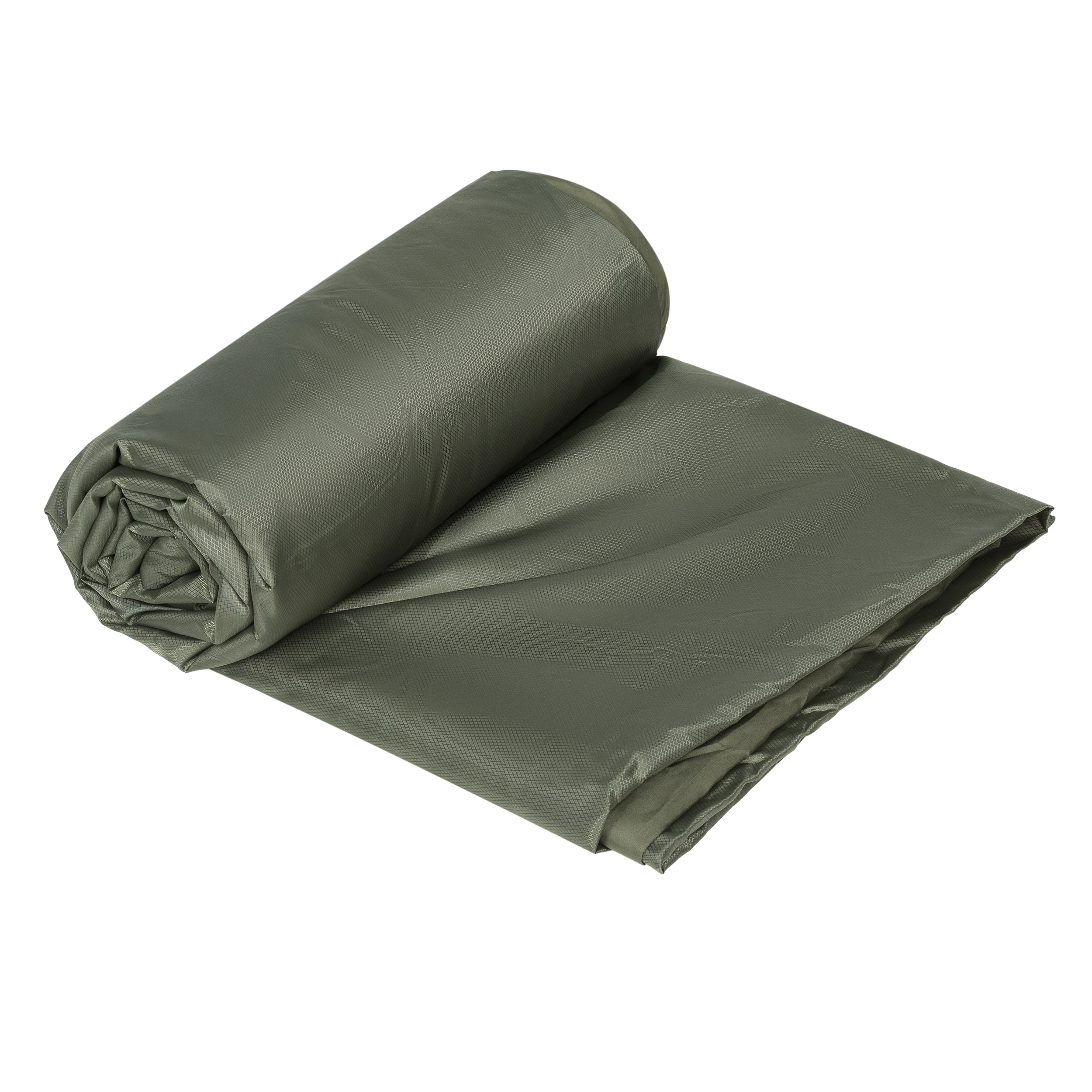 Snugpak Jungle Blanket termikus takaró - Olive