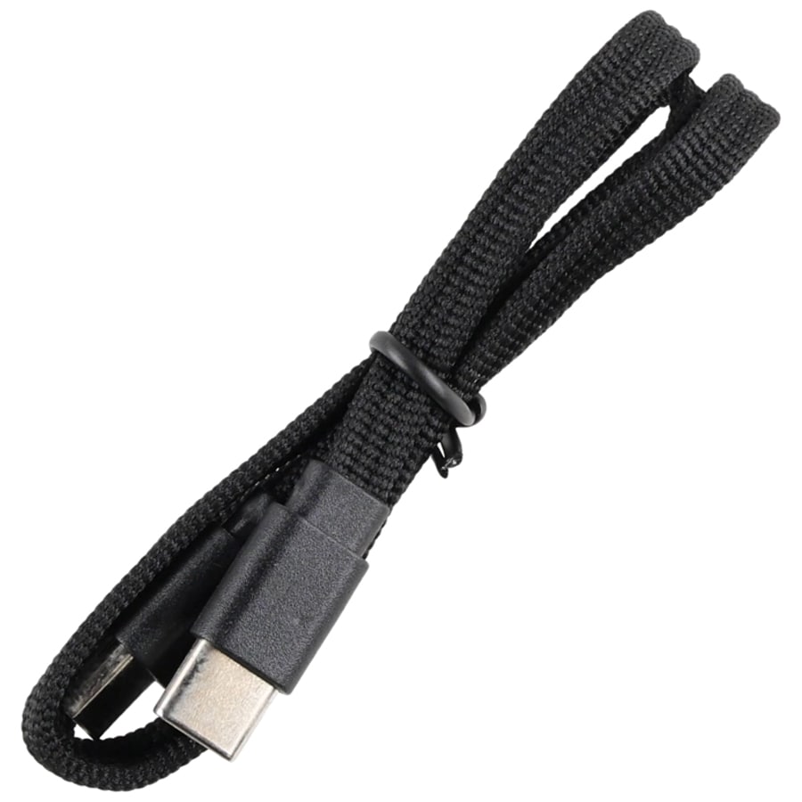 Nitecore EMR25 vezeték nélküli szúnyogriasztó - Black