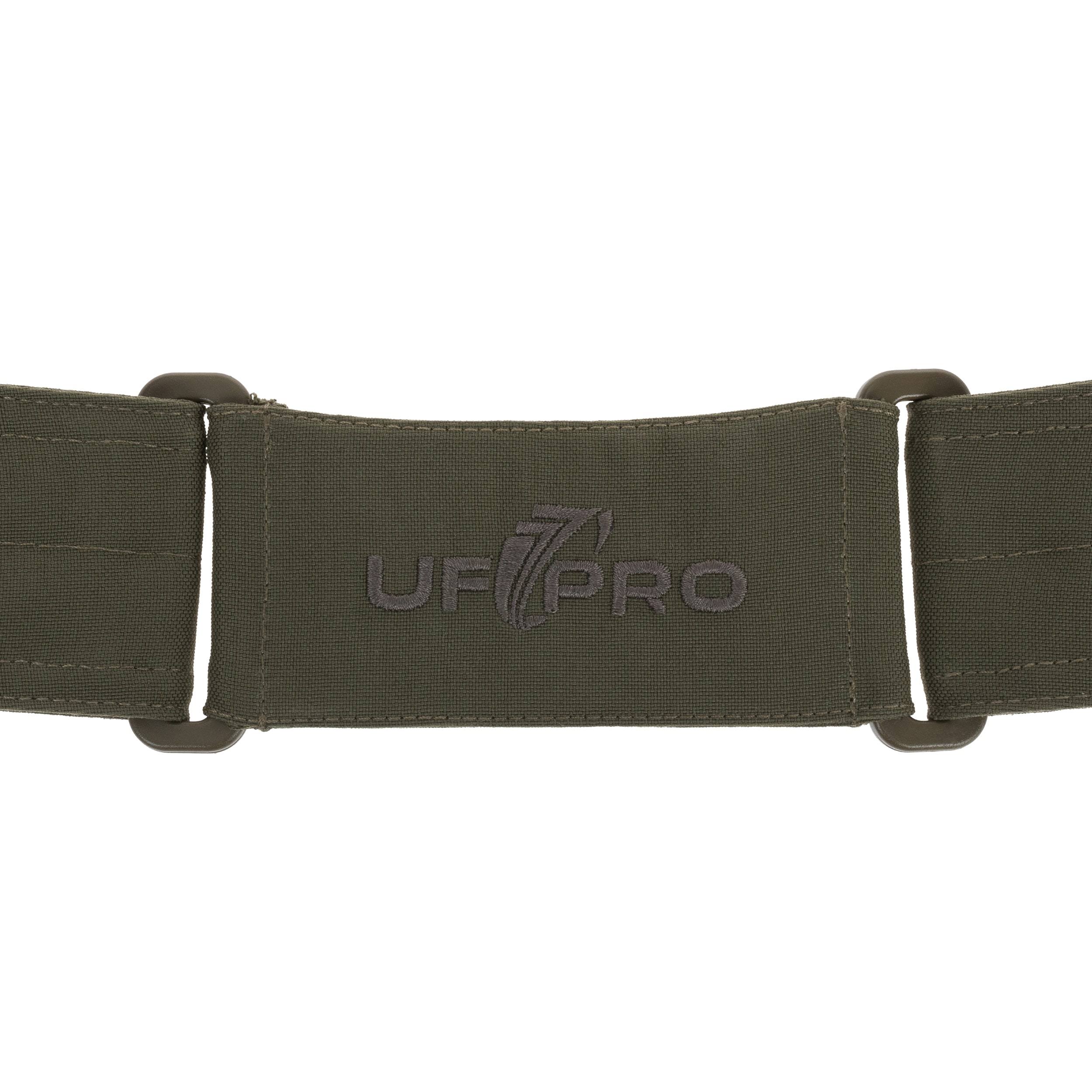 UF PRO Waist/Flex öv - Brown Grey