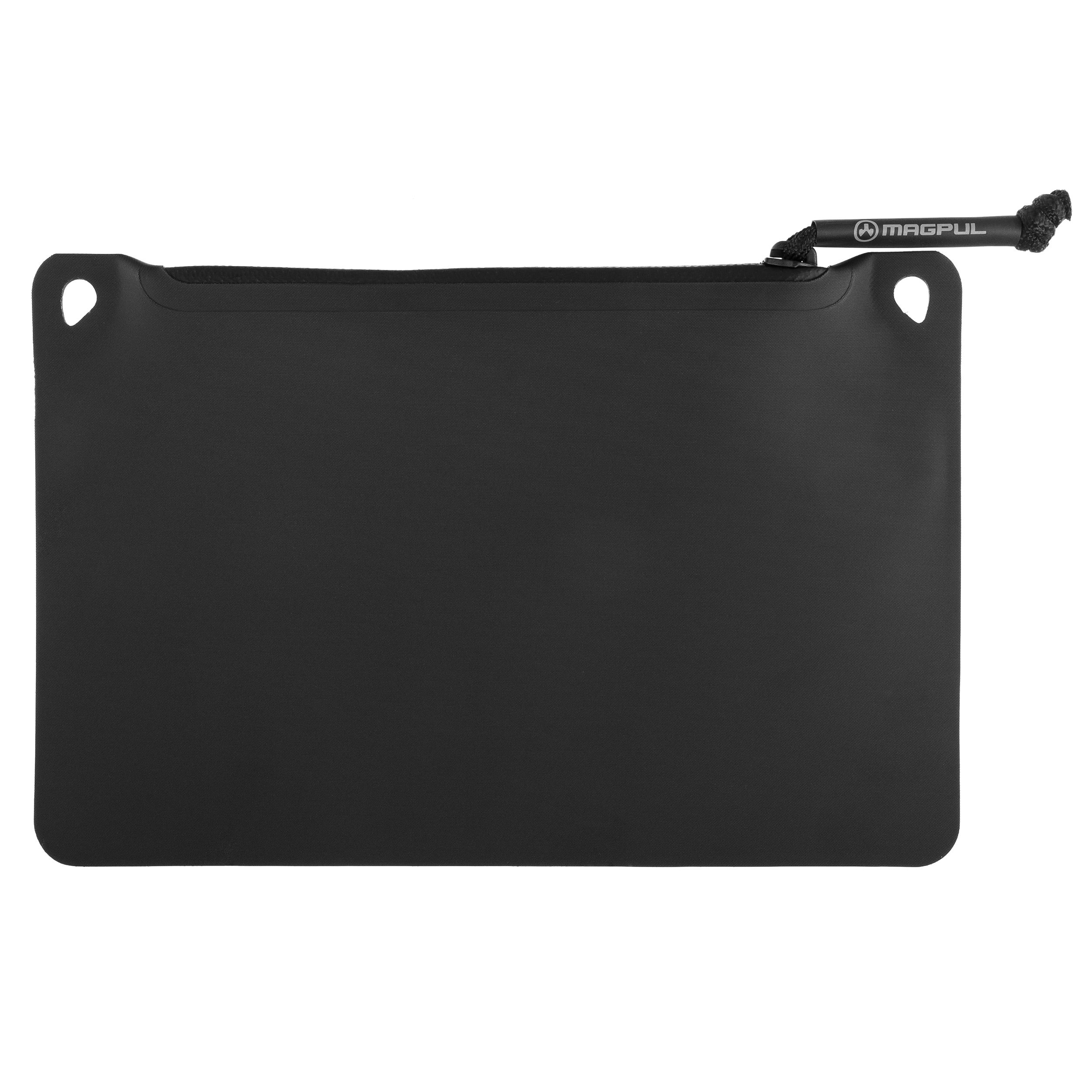 Magpul Daka Small tok - Black