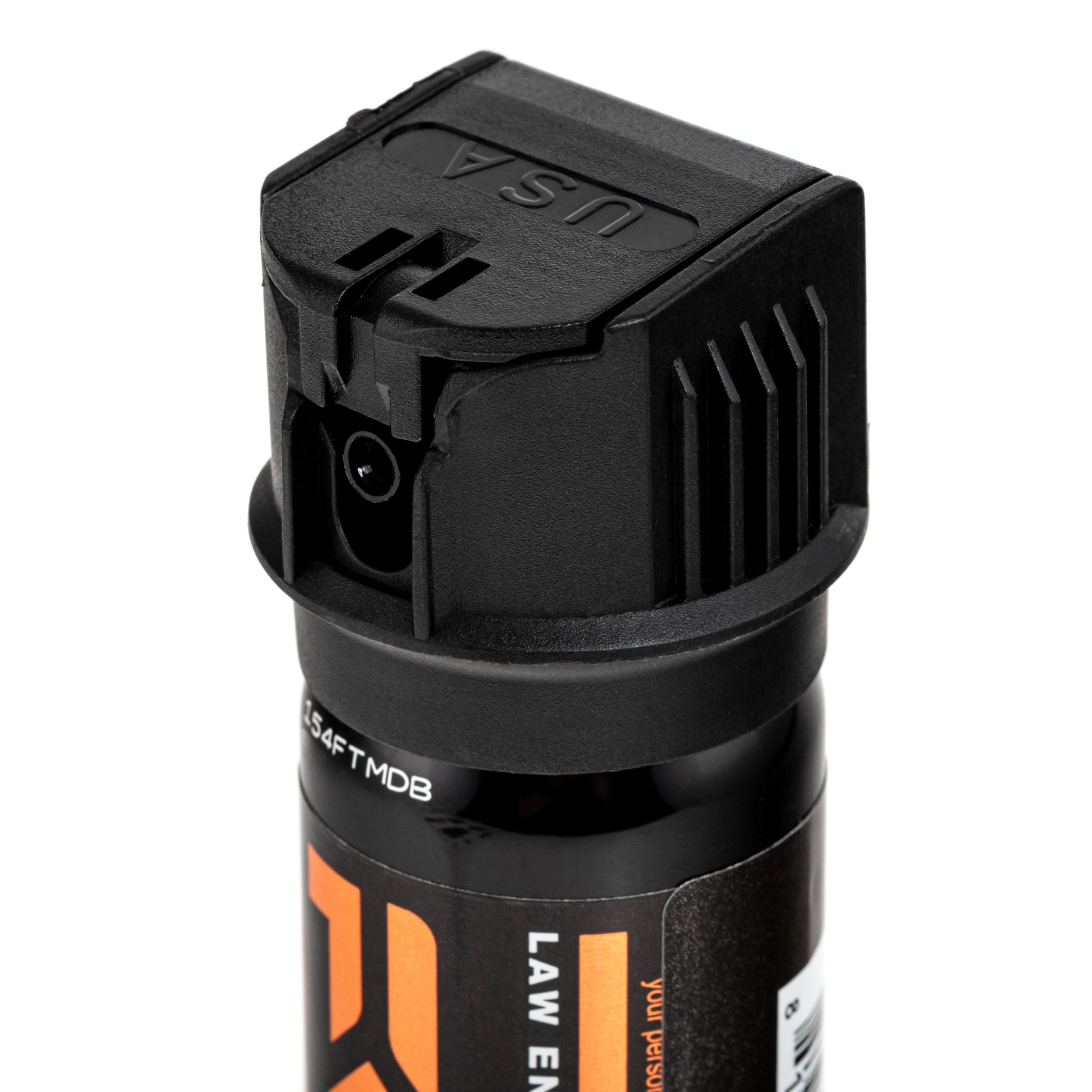 Fox Labs One Point Four 2TM borsspray állatok ellen - szórófej 43 ml (DE)