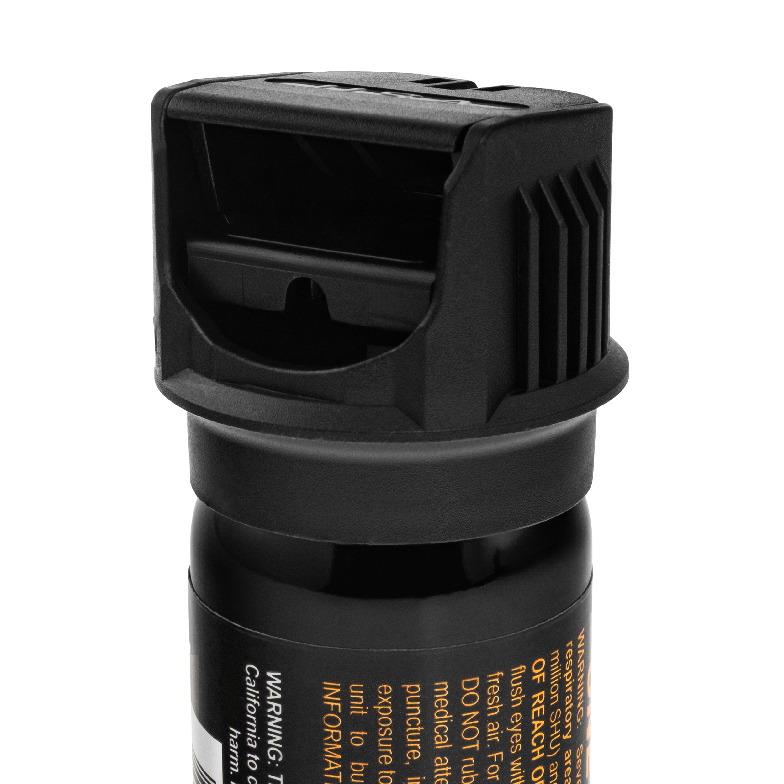 Fox Labs One Point Four 2TM borsspray állatok ellen - sugár 43 ml (DE)