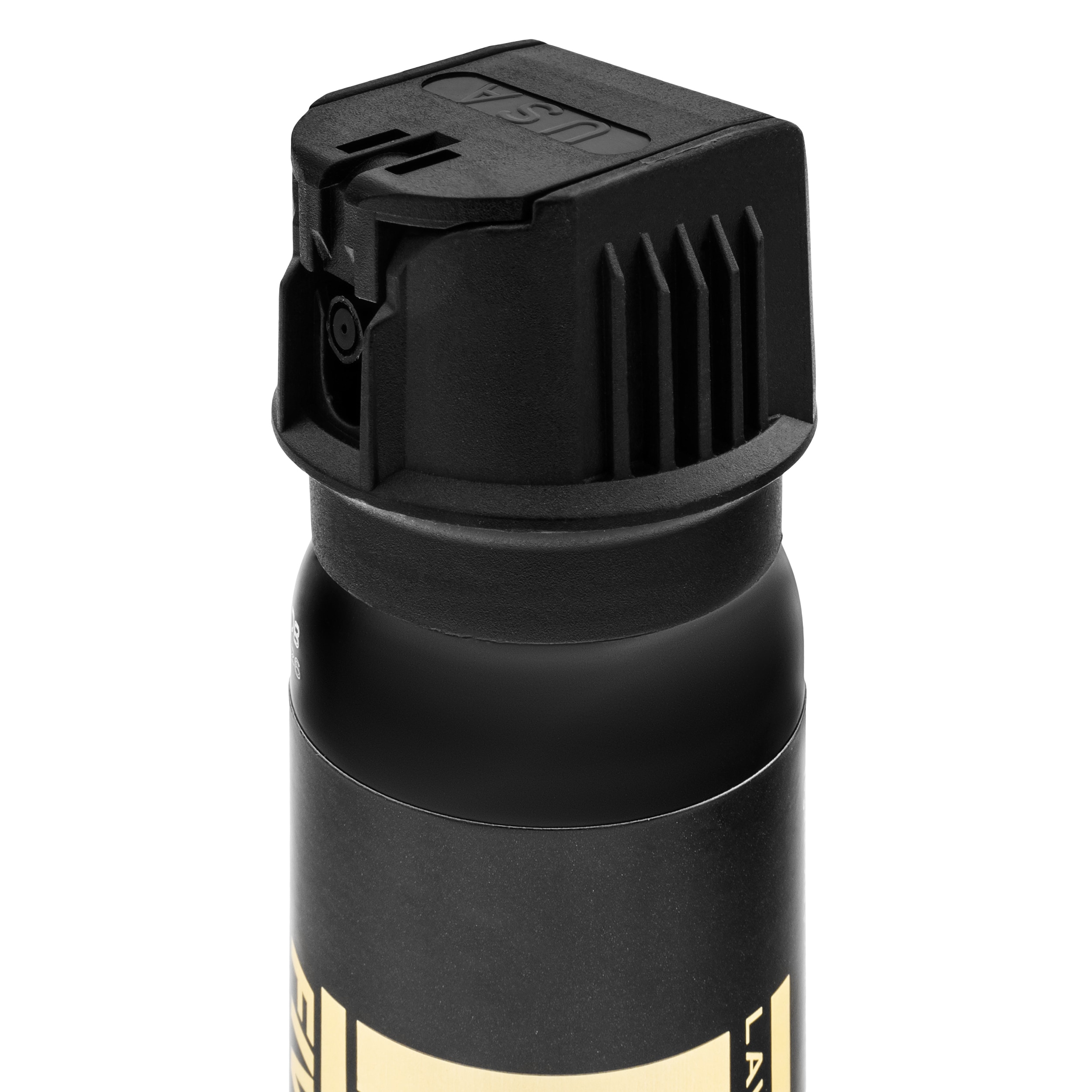 Fox Labs Five Point Three borsspray állatok ellen - sugár 89 ml (DE)