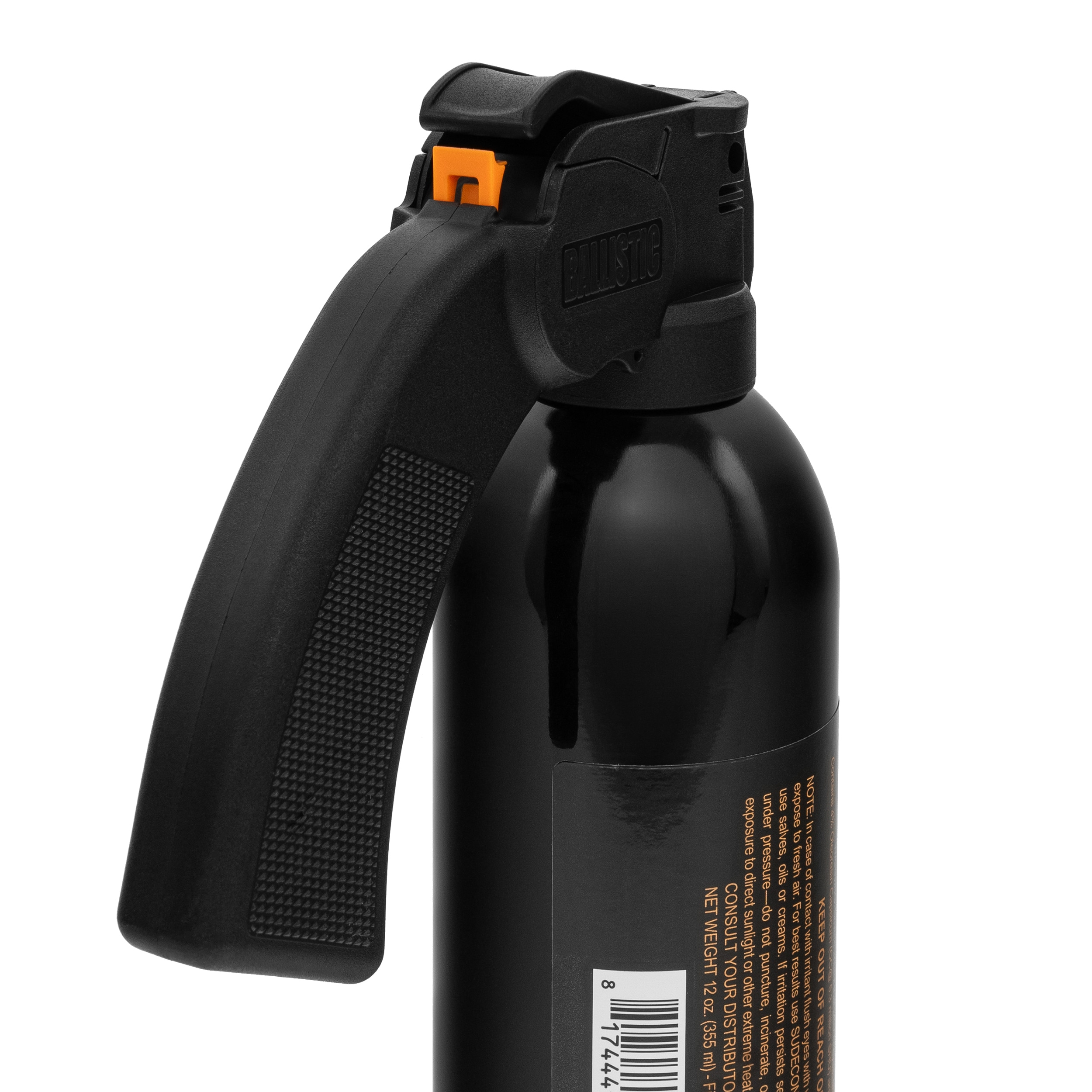 Fox Labs Five Point Three 2TM borsspray állatok ellen - sugár 340 ml (DE)