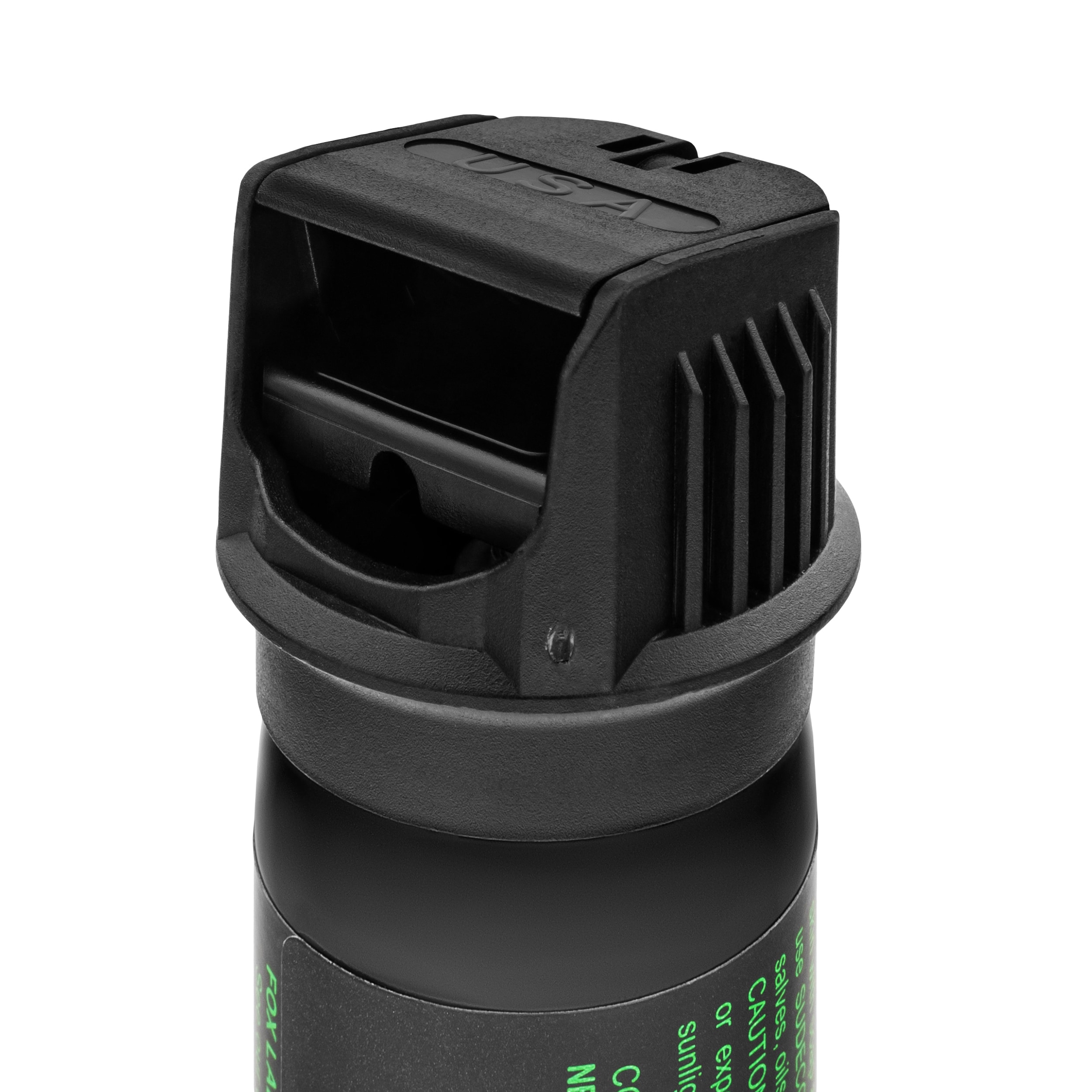 Fox Labs Mean Green borsspray állatok ellen - sugár 43 ml (DE)