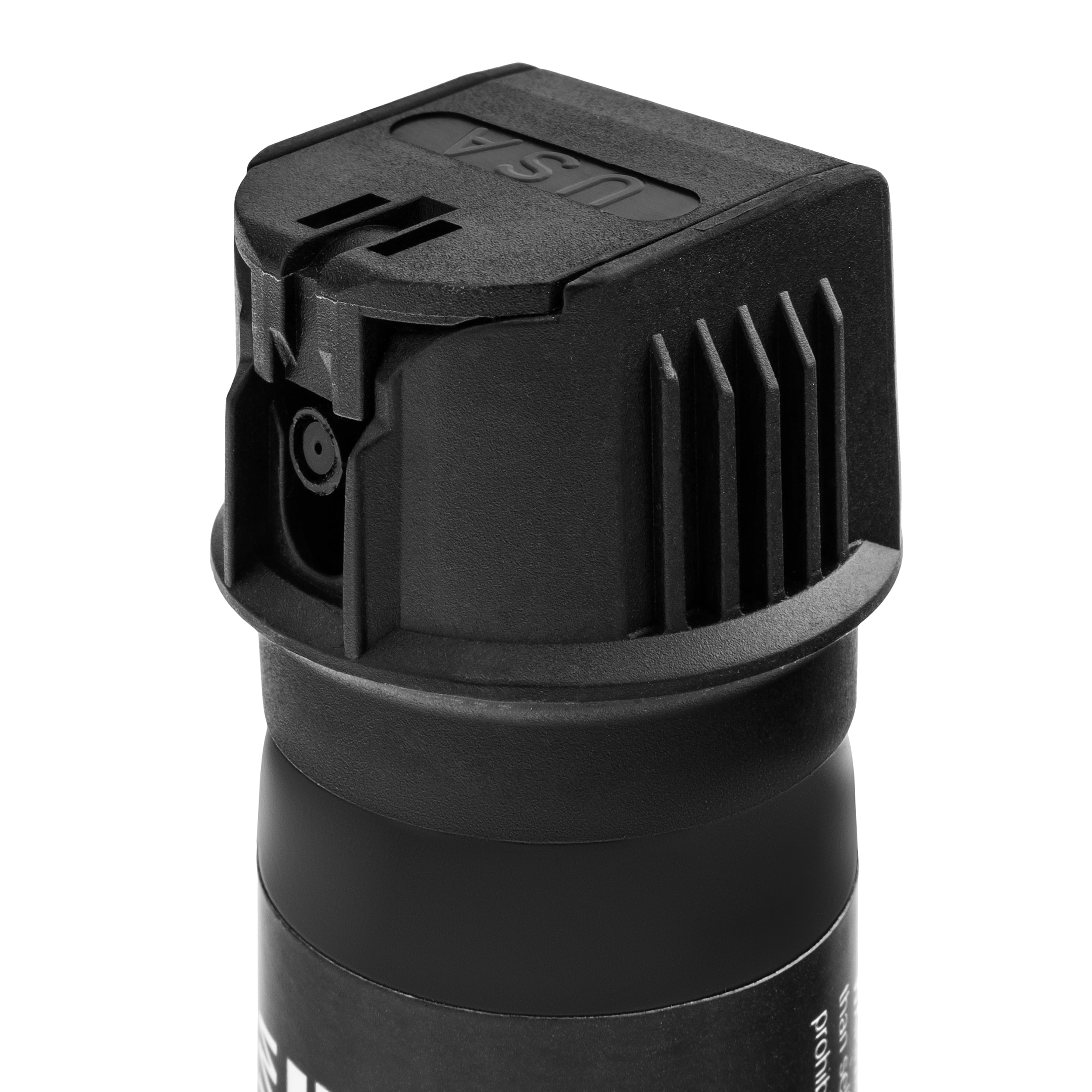 Fox Labs White Lightning borsspray állatok ellen - sugár 43 ml (DE)